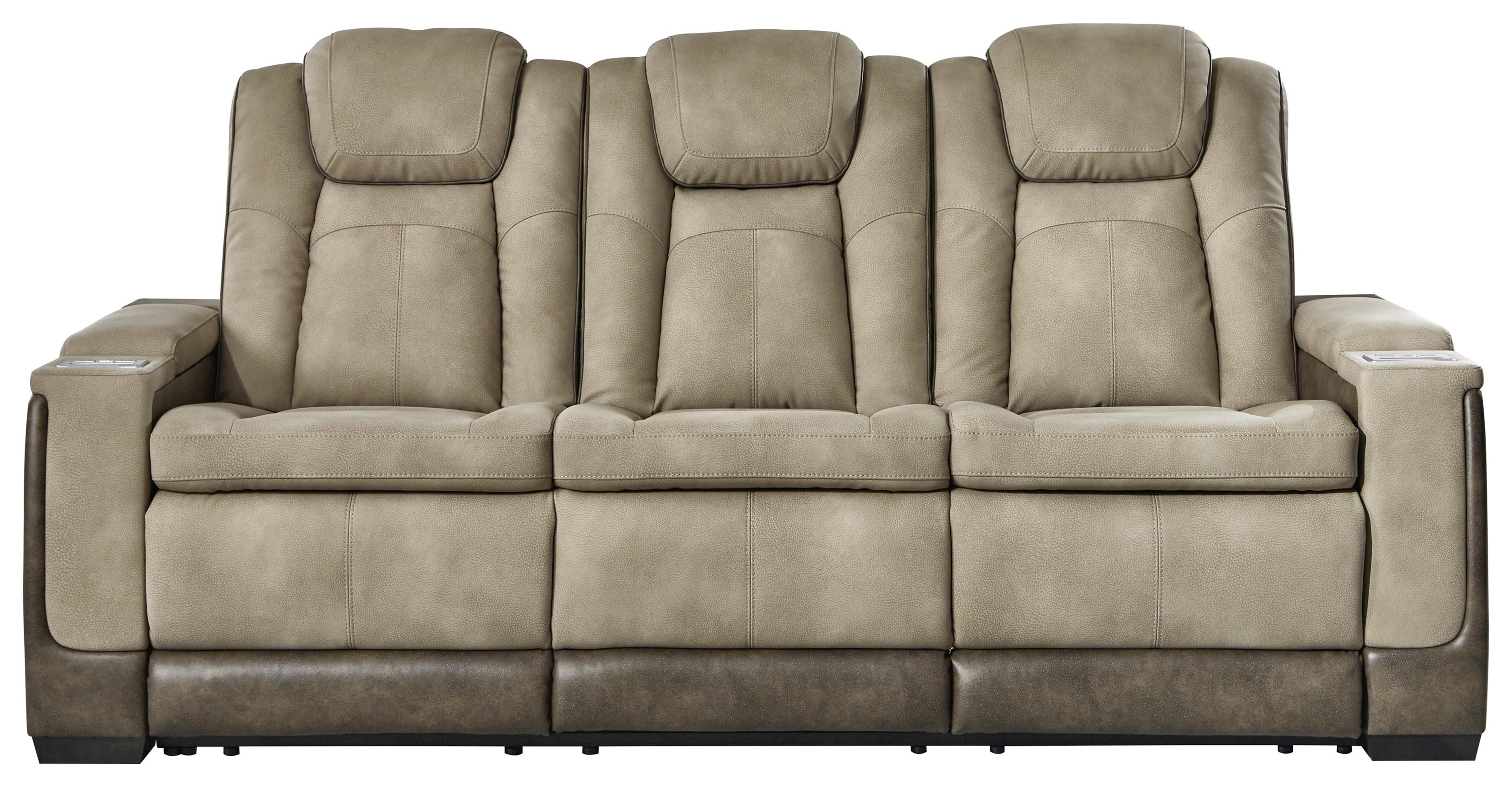 Ashley sofas and recliners sale