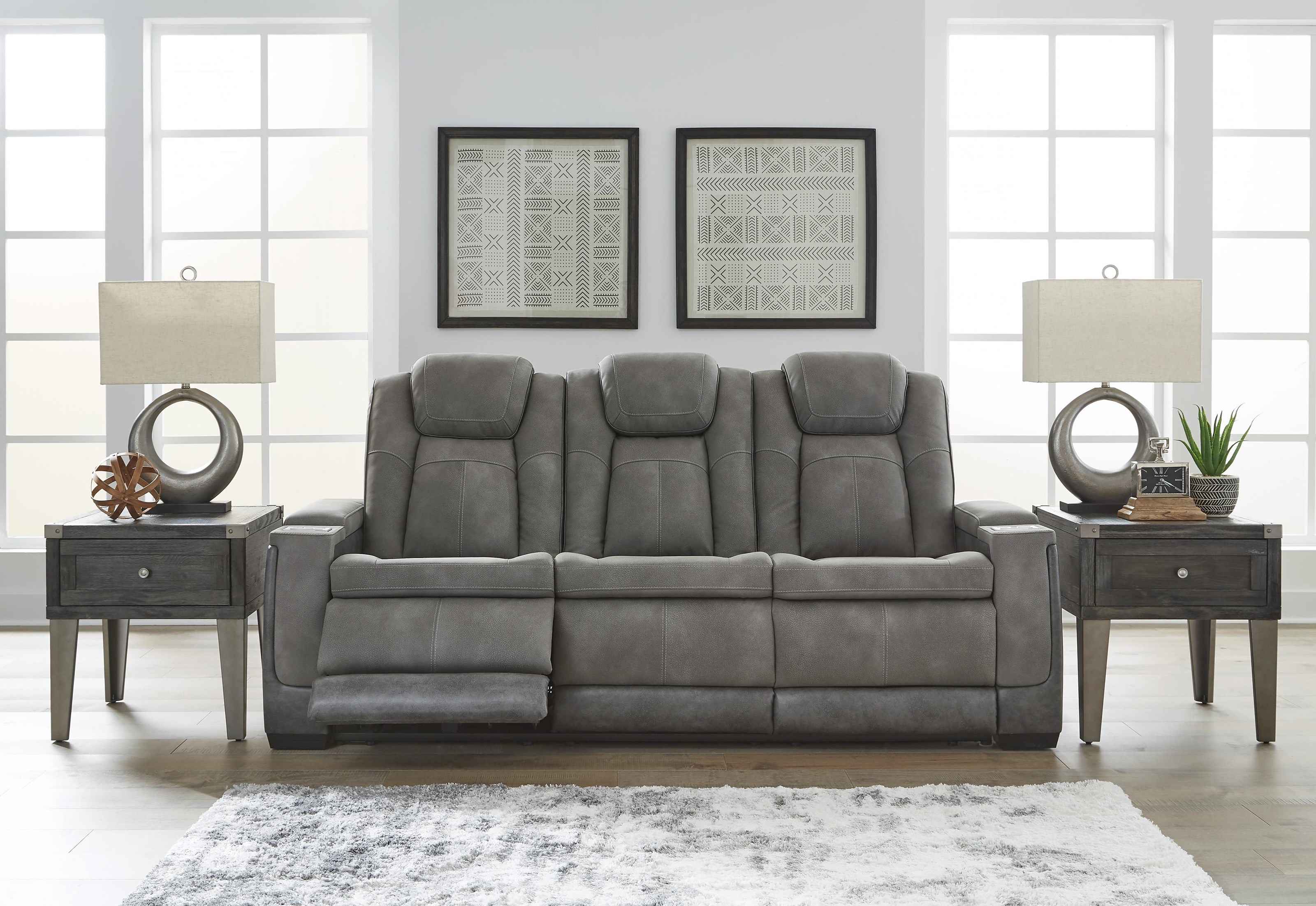 Next furniture shop clearance sofas