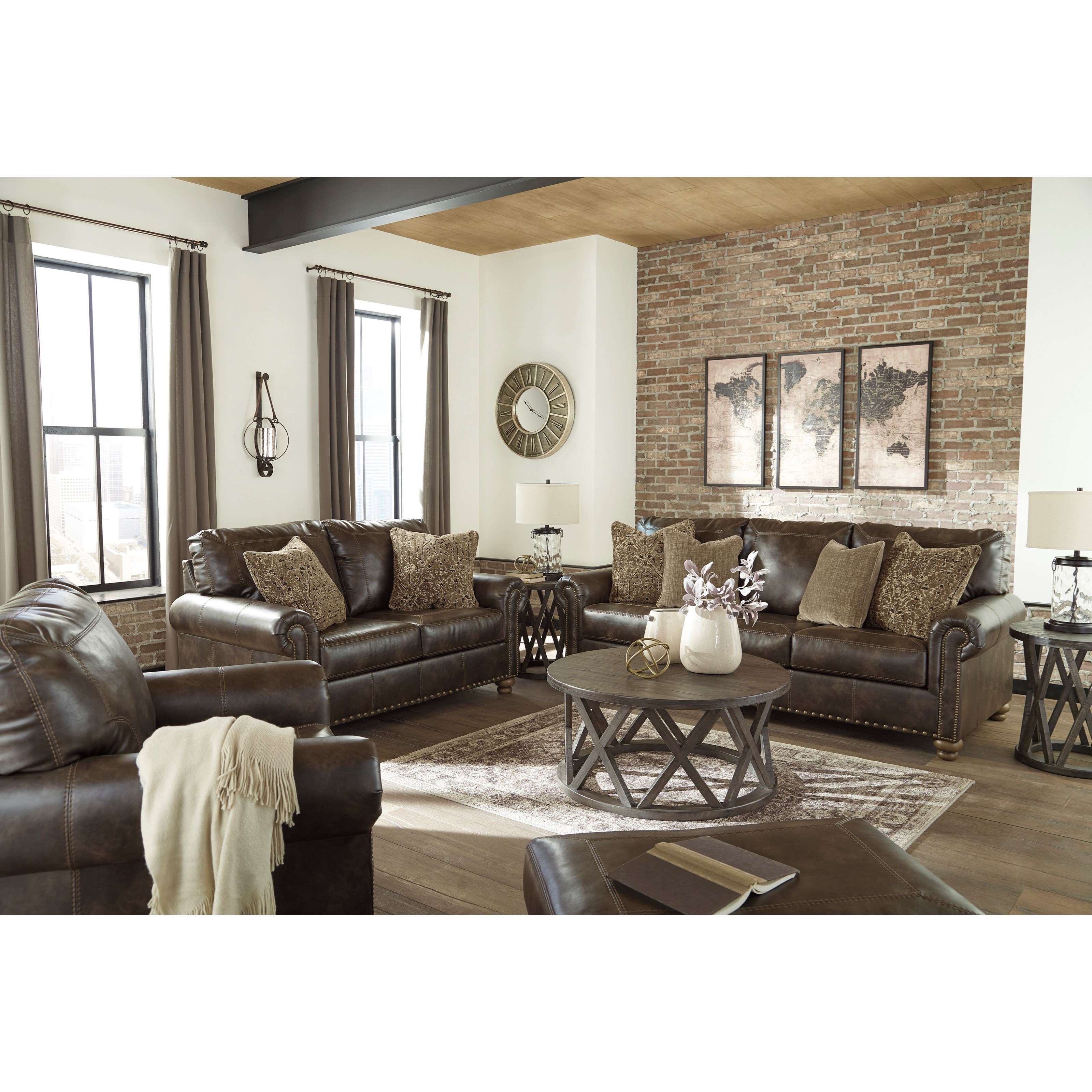 Nicorvo chair hot sale