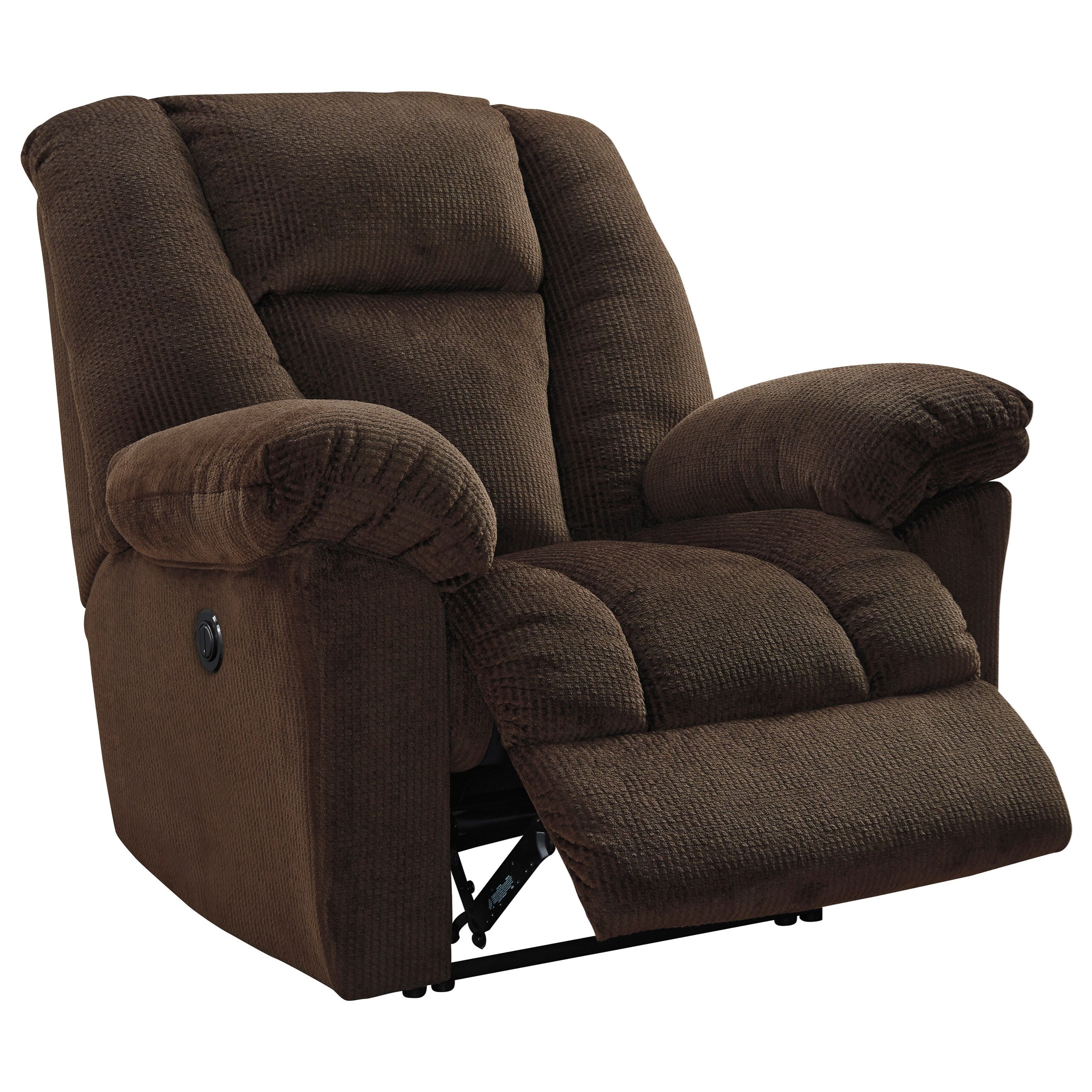 Value city recliners on sale hot sale