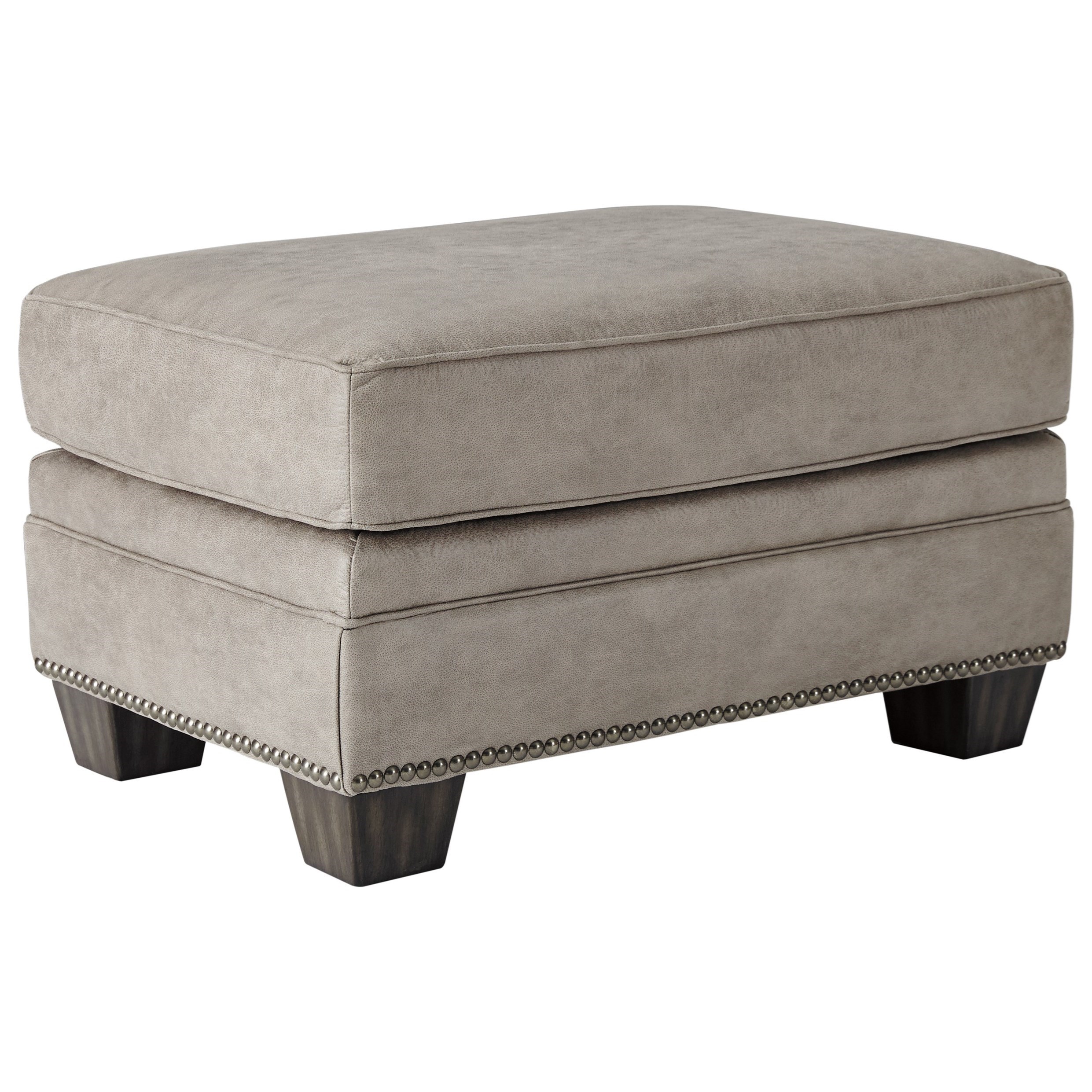 Ashley shop olsberg chair