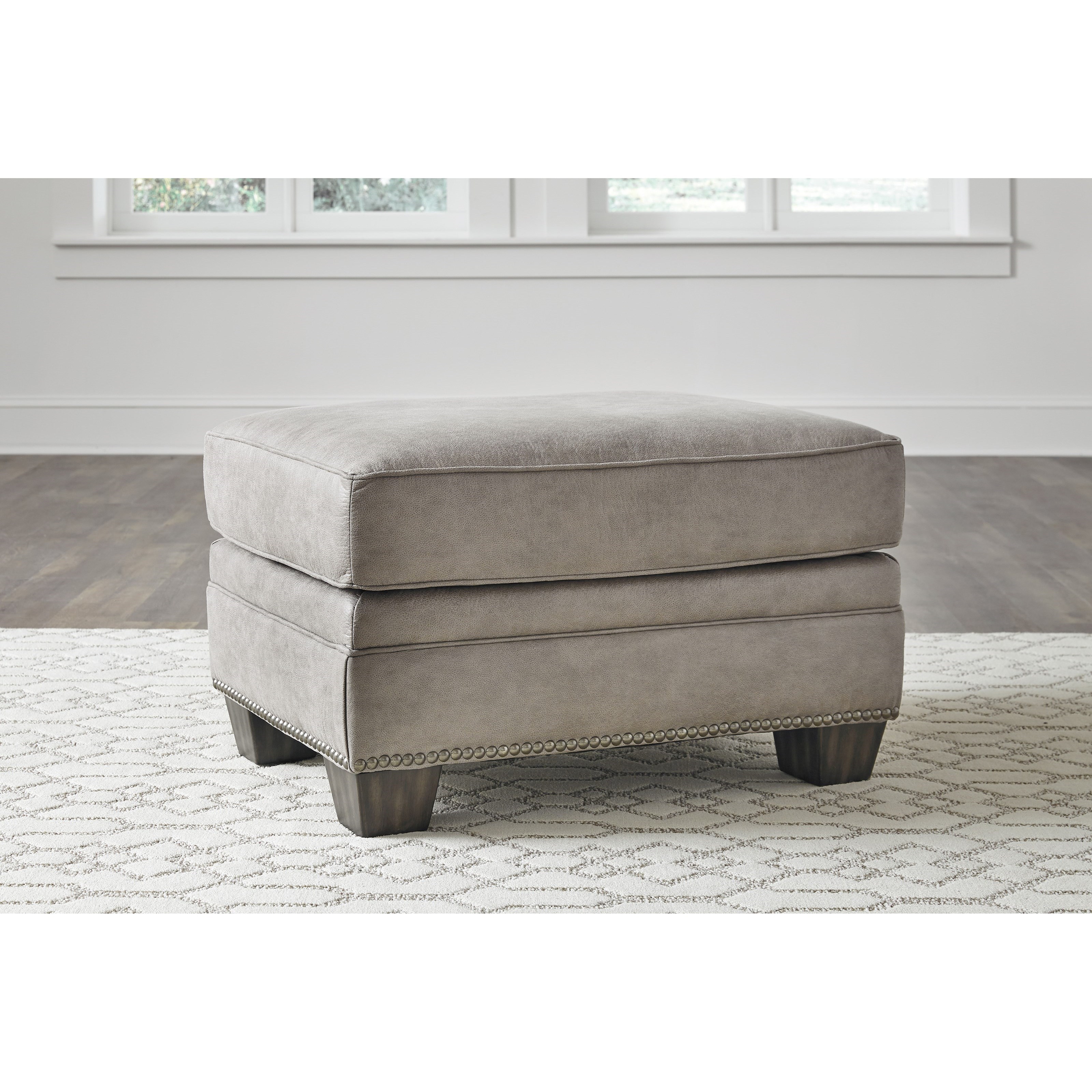 Olsberg furniture store