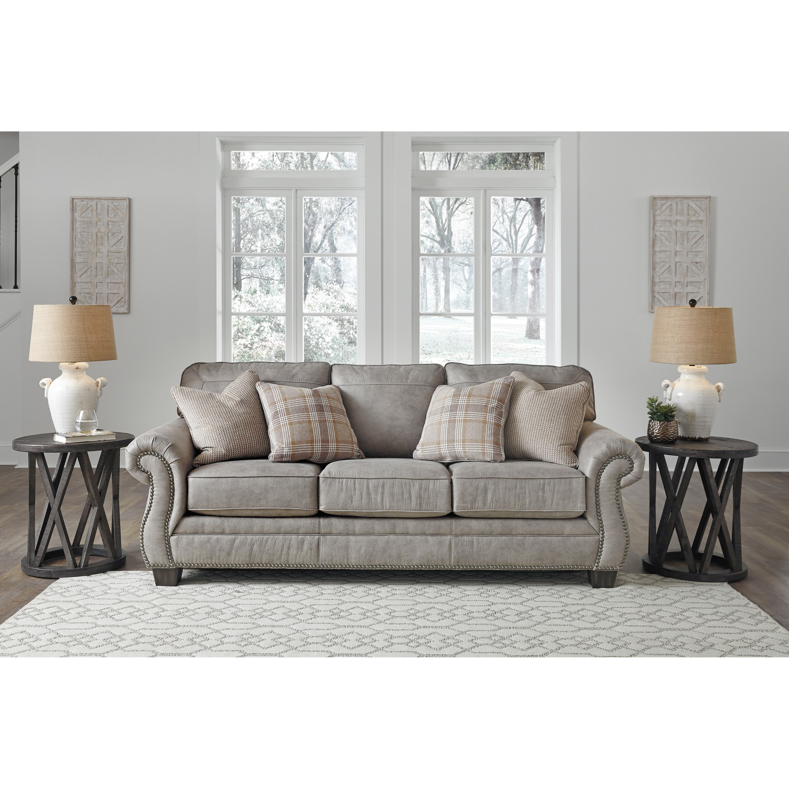 Olsberg sofa deals