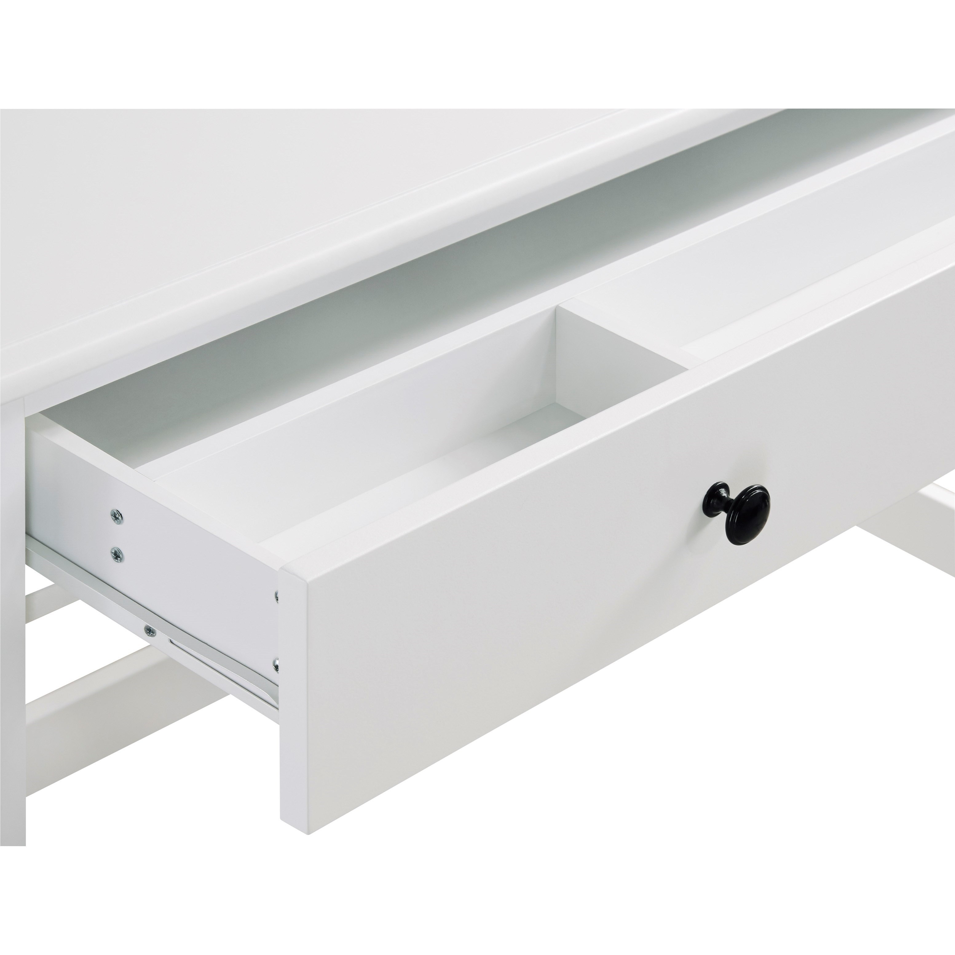 Signature Design by Ashley Othello Z1611054 Small Desk HomeWorld