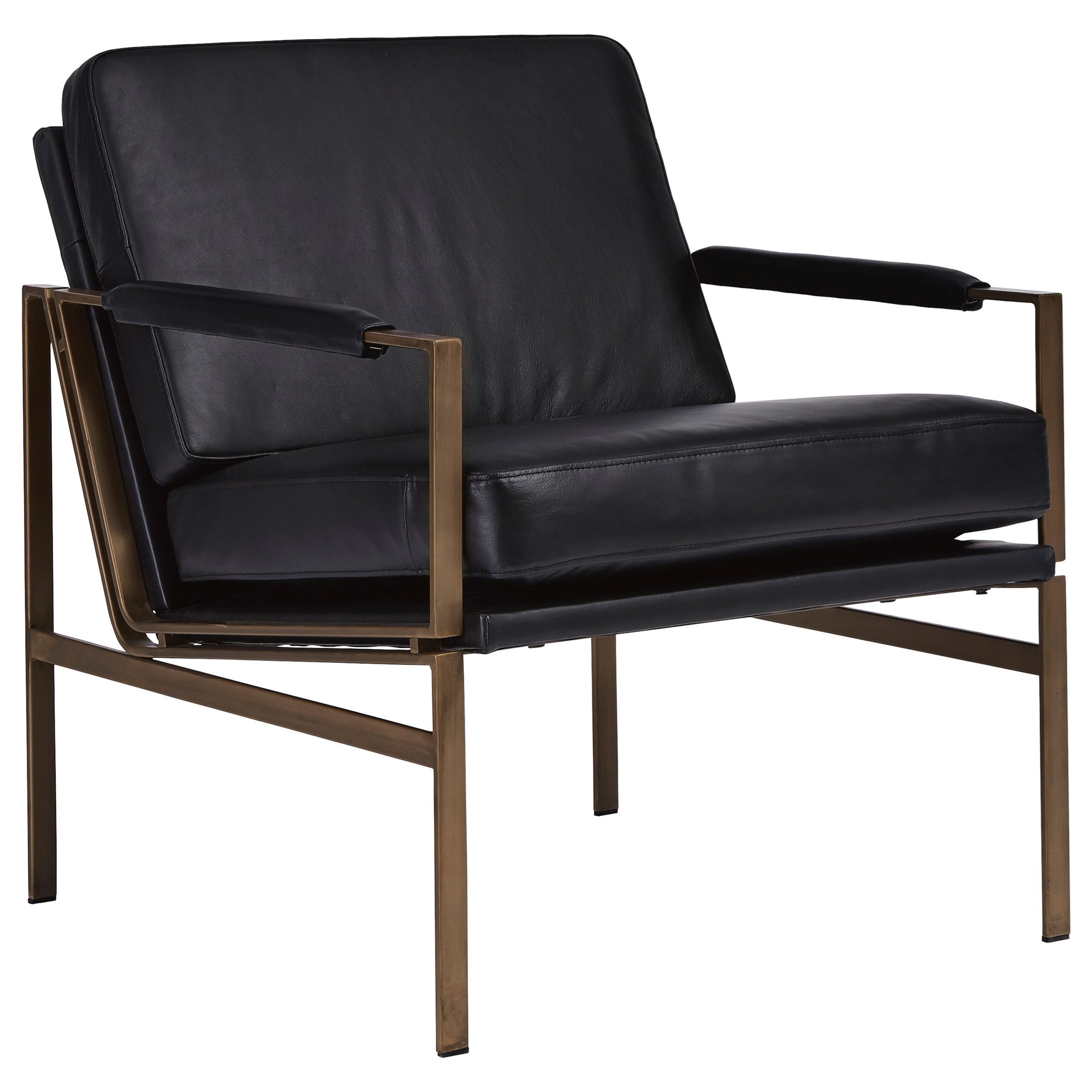 American signature accent best sale chairs