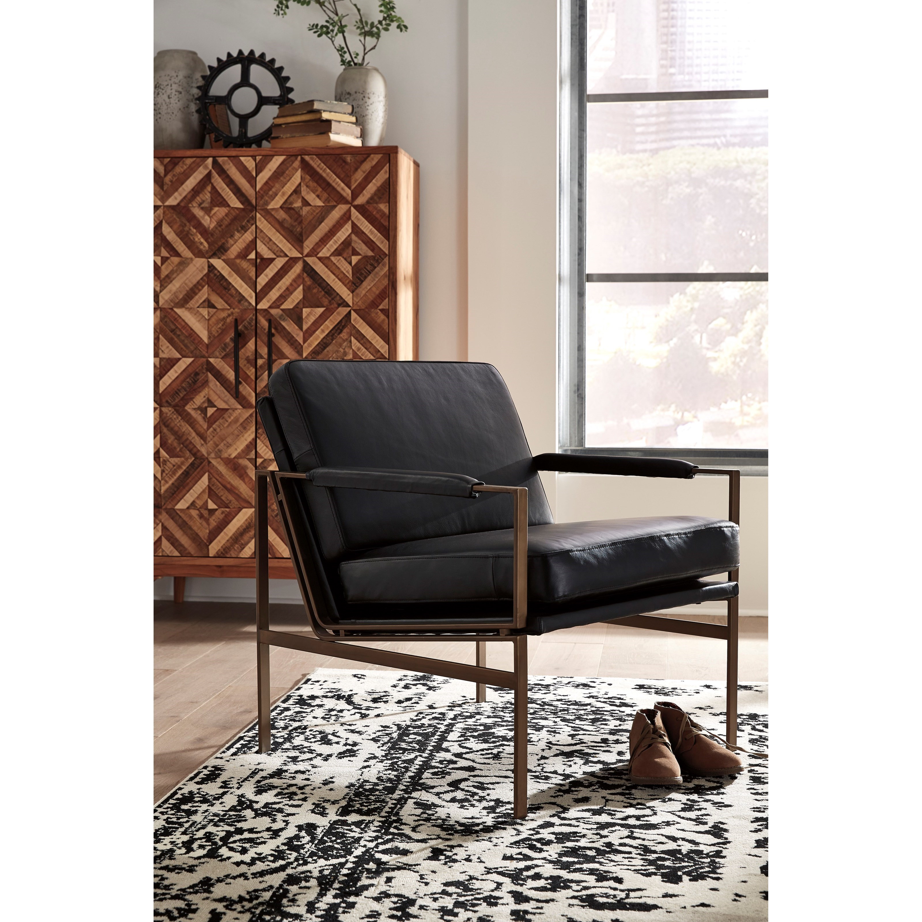 Sam levitz accent chairs new arrivals