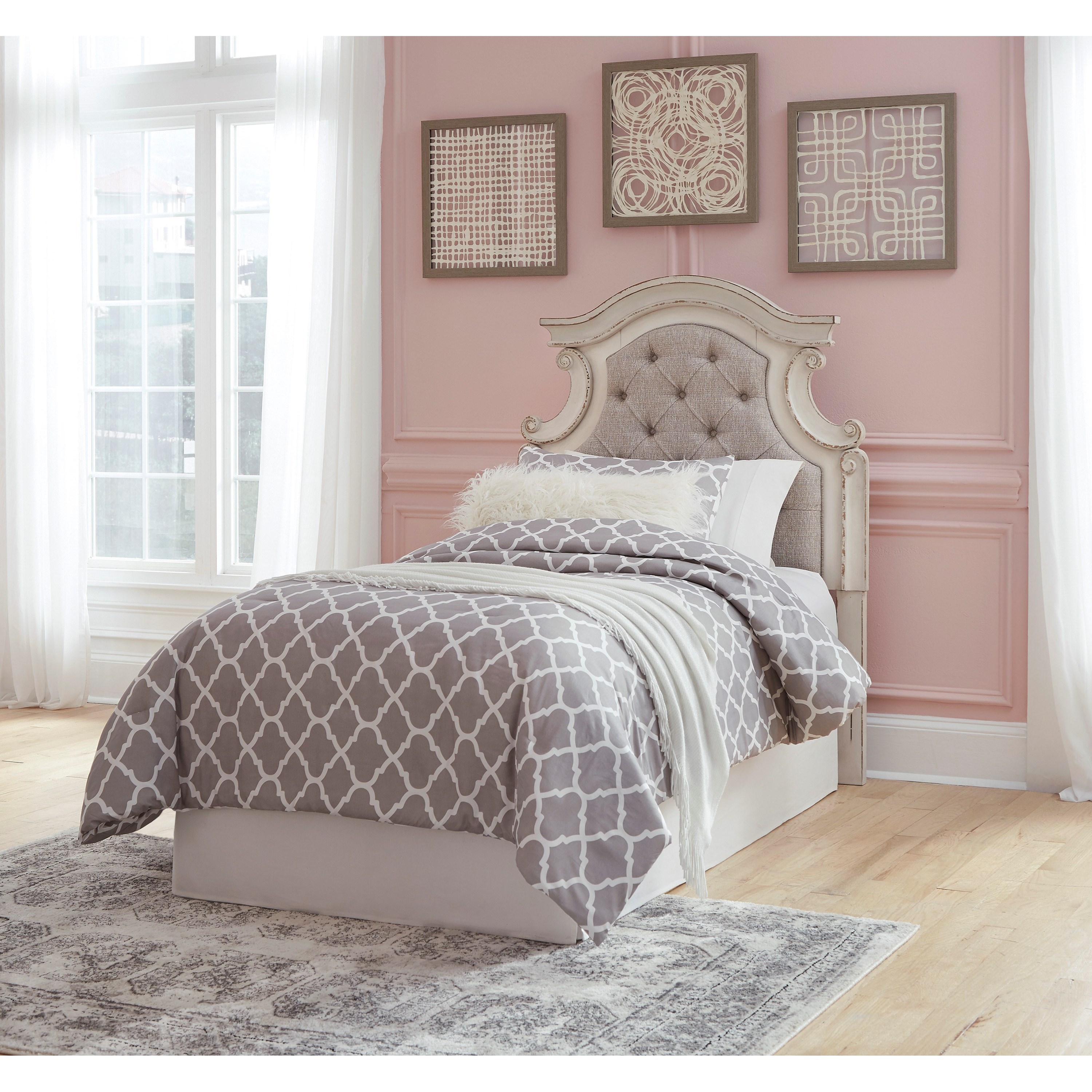 Cheap twin headboards hotsell