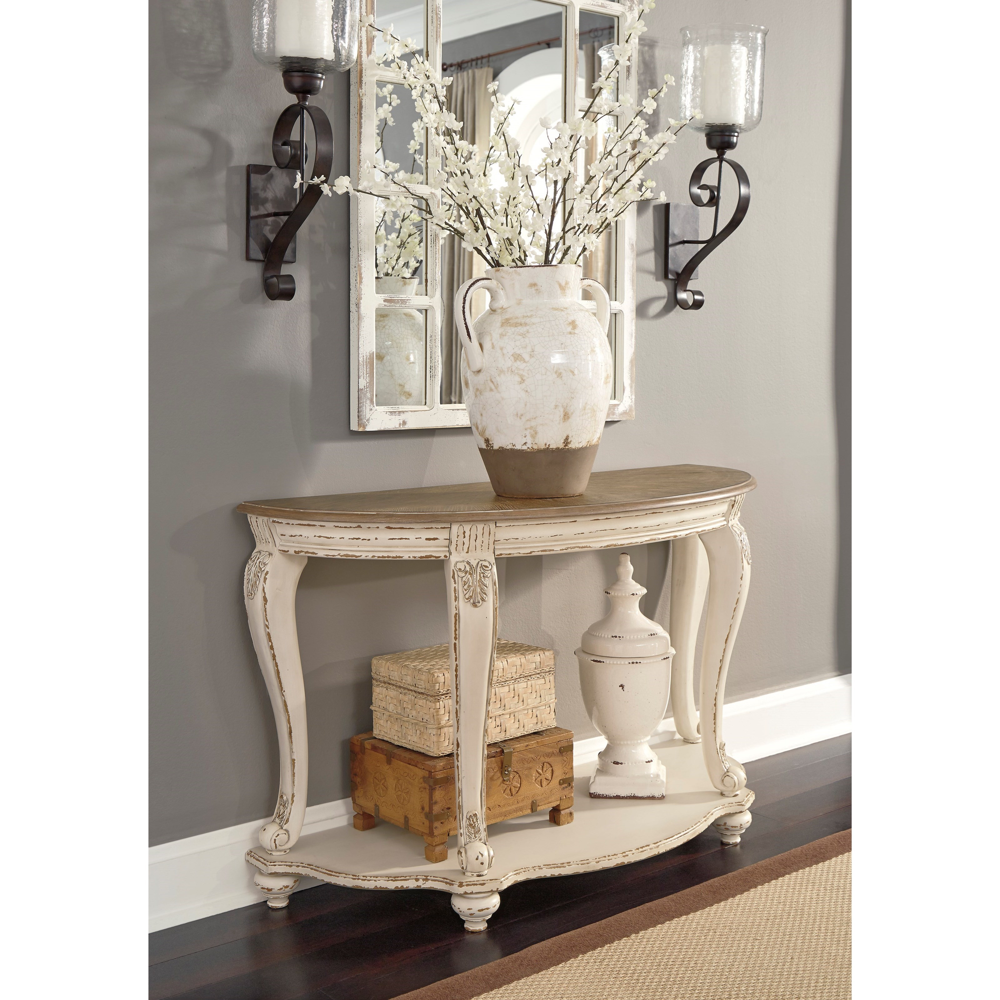Realyn online furniture sale
