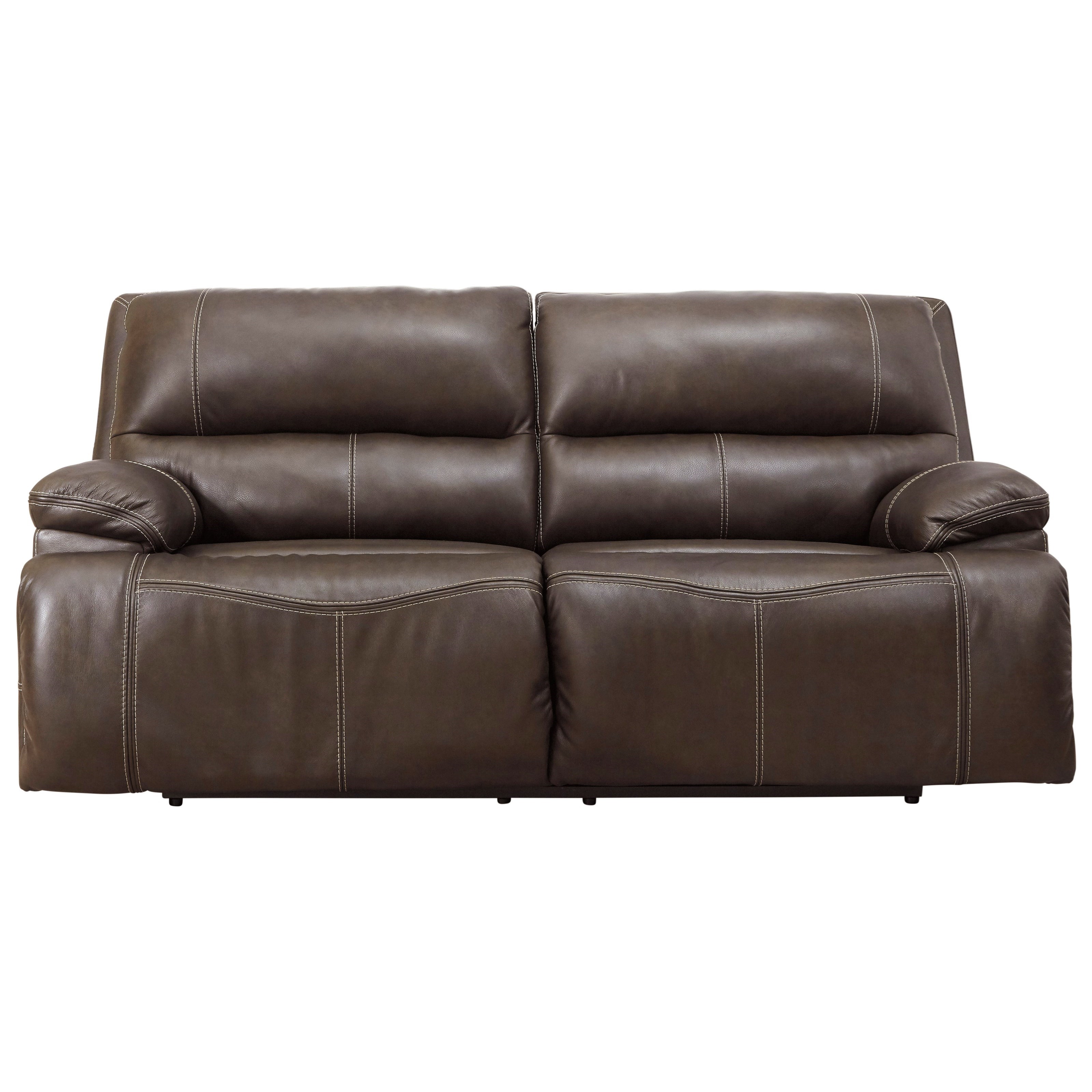 Ashley online montgomery sofa