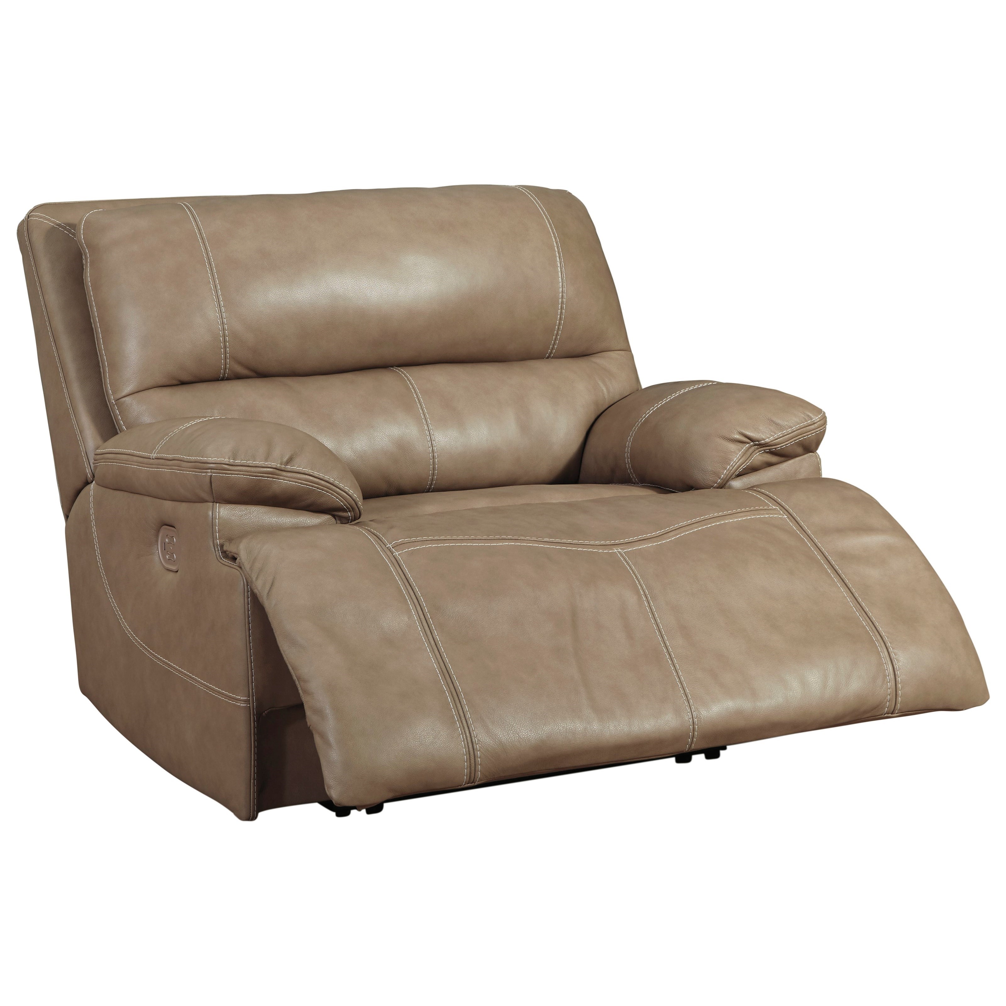 Ricmen recliner new arrivals