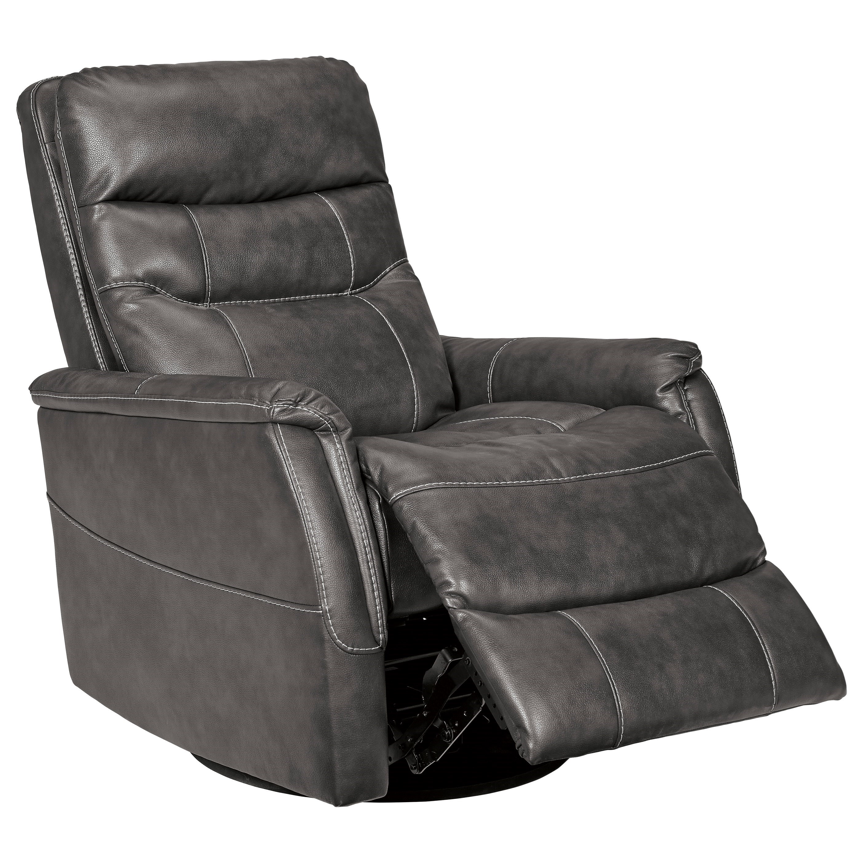 Sam's club swivel rocker recliner outlet