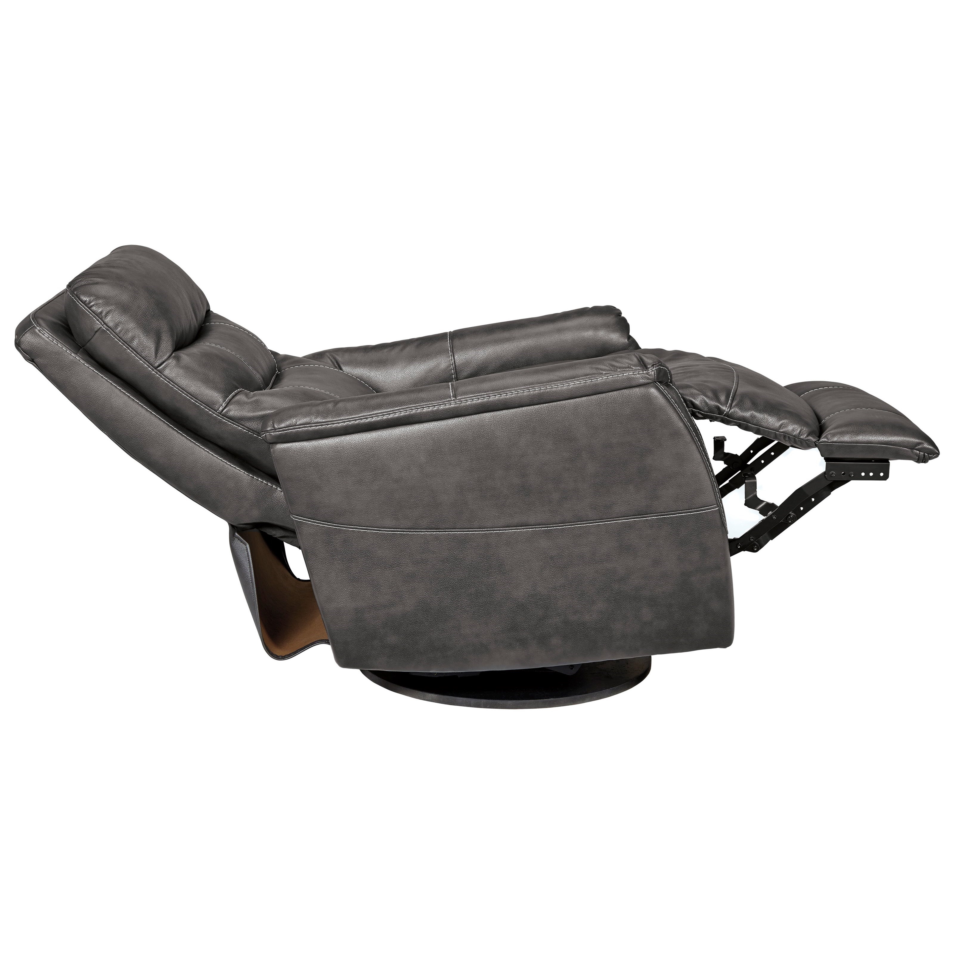 Riptyme recliner clearance