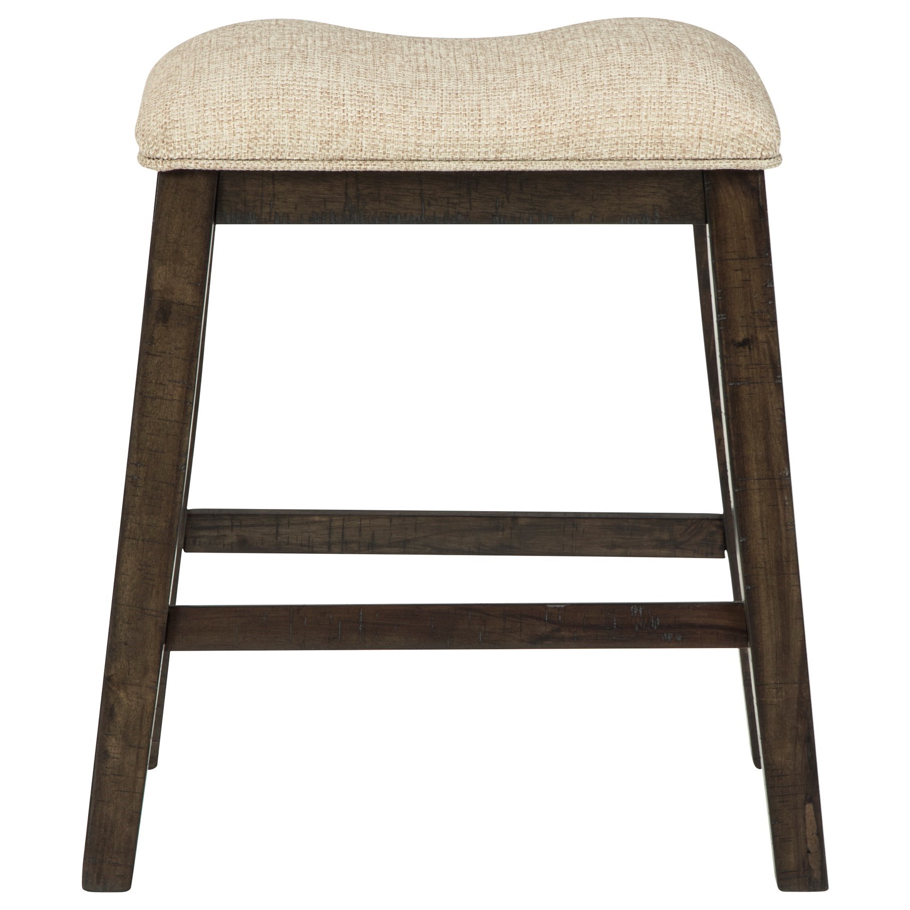 Rokane 2025 bar stool
