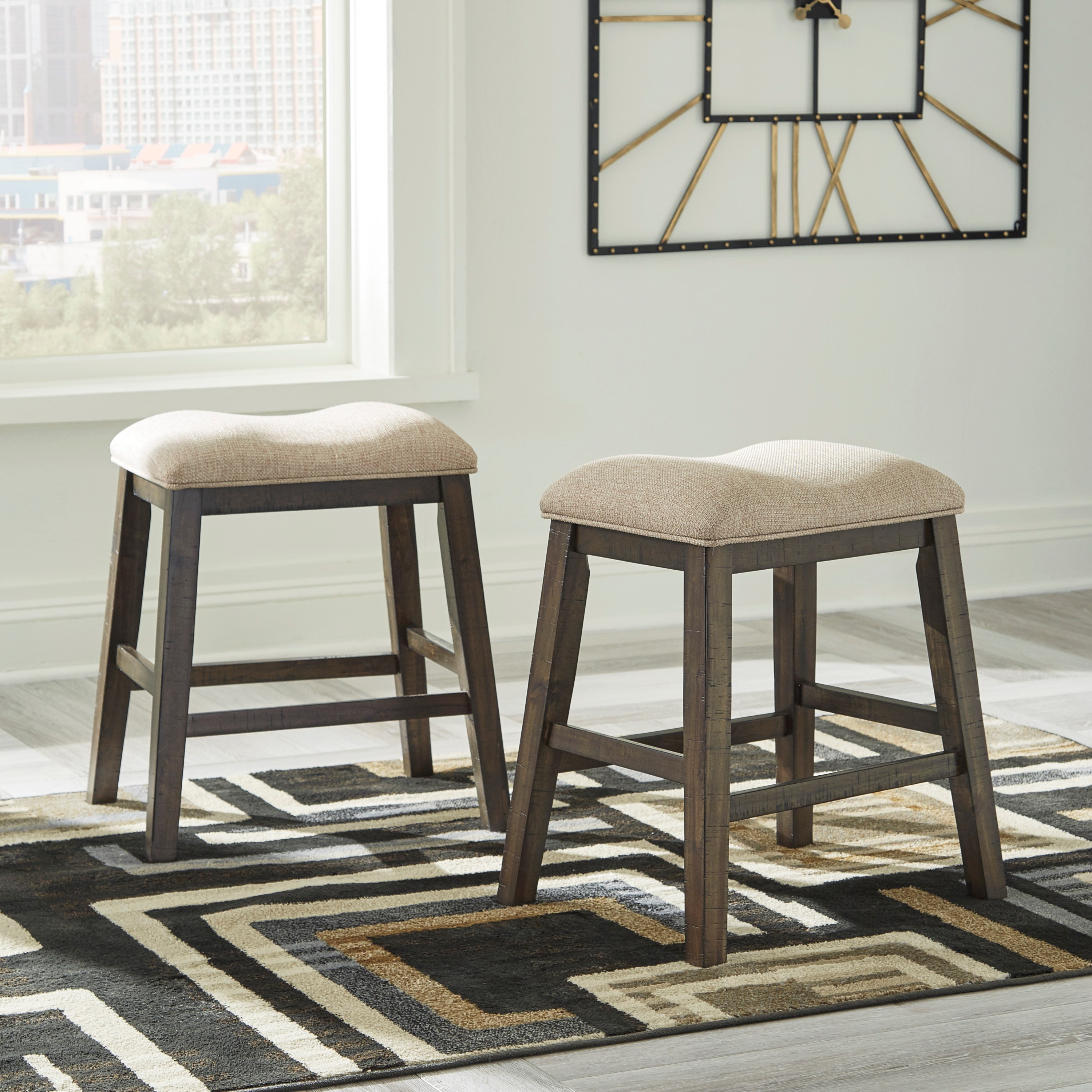 Rokane bar stool new arrivals