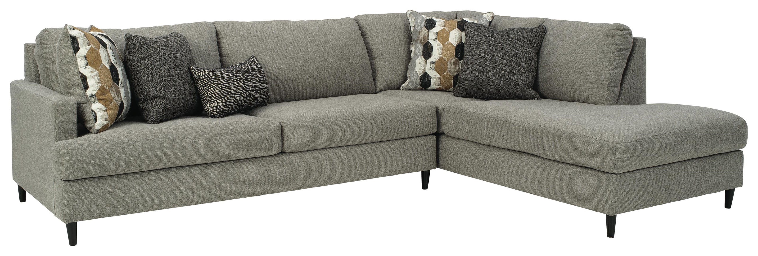 Ashley shop furniture santasia