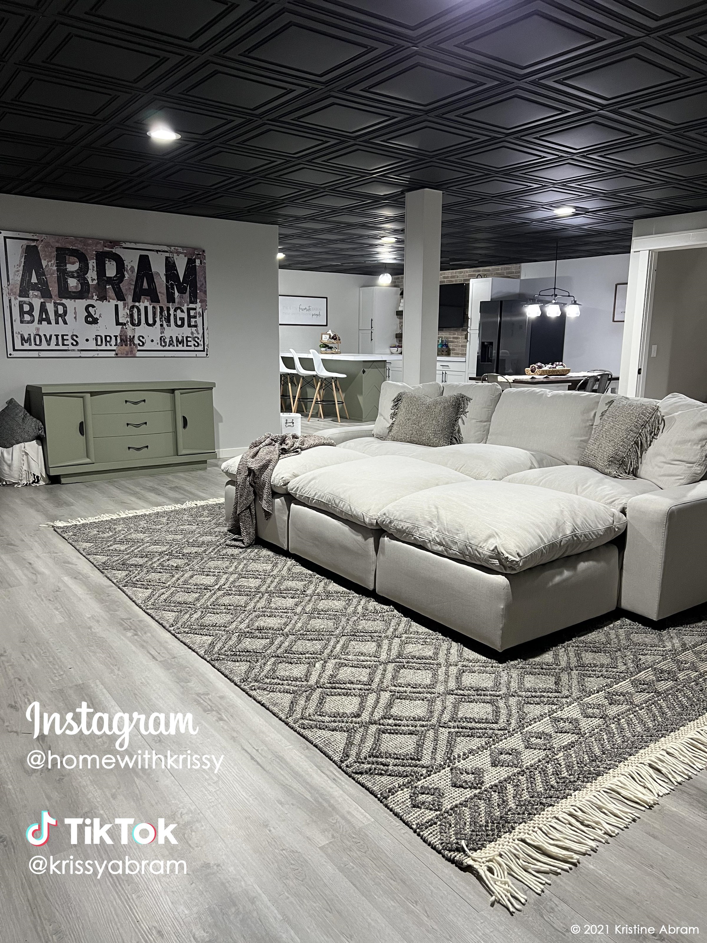 Signature Design by Ashley Savesto 24010500364900 Casual