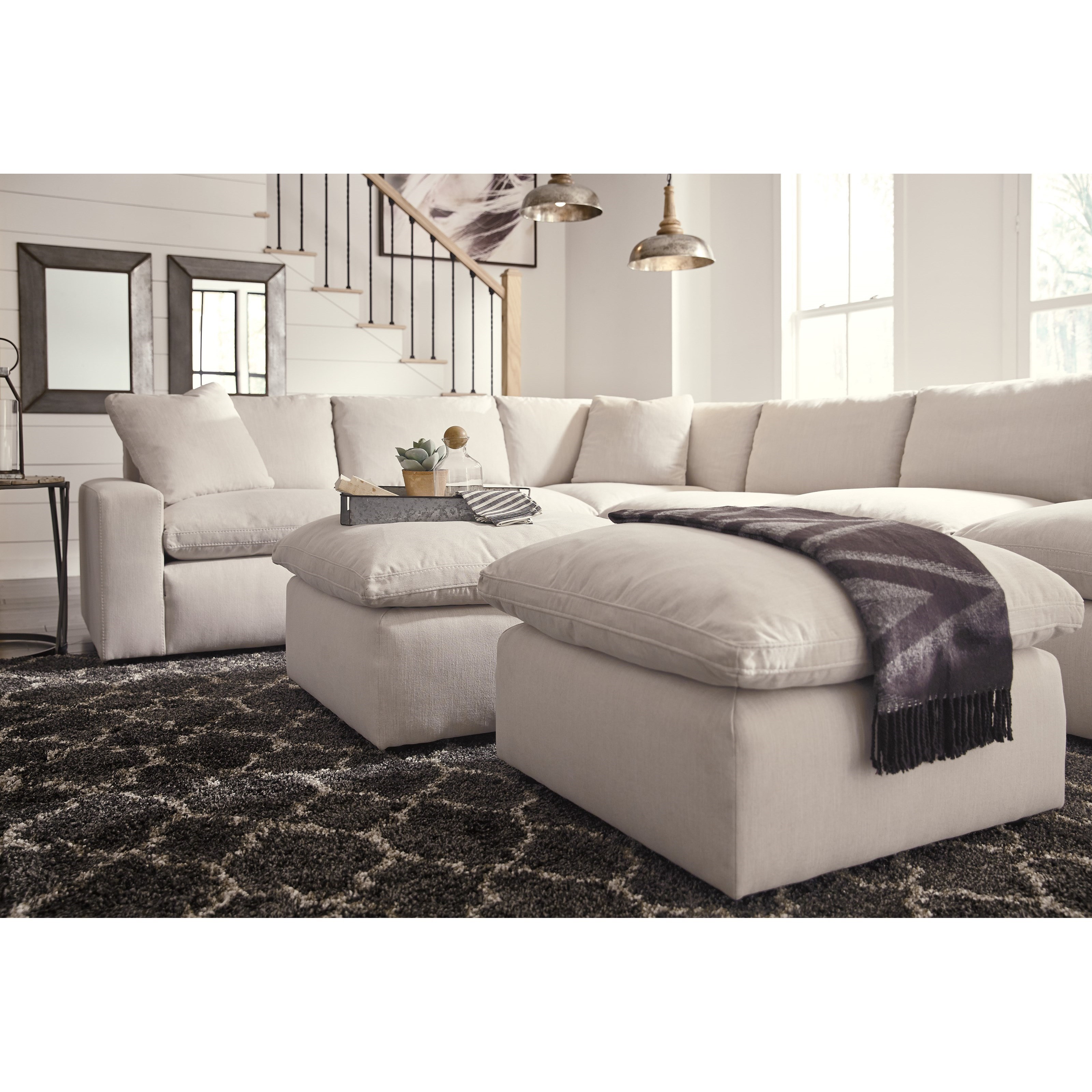 Savesto store couch ashley