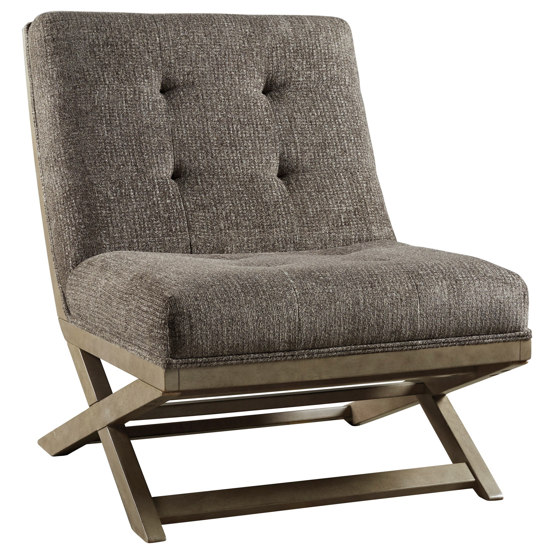 Ashley deals arm chair