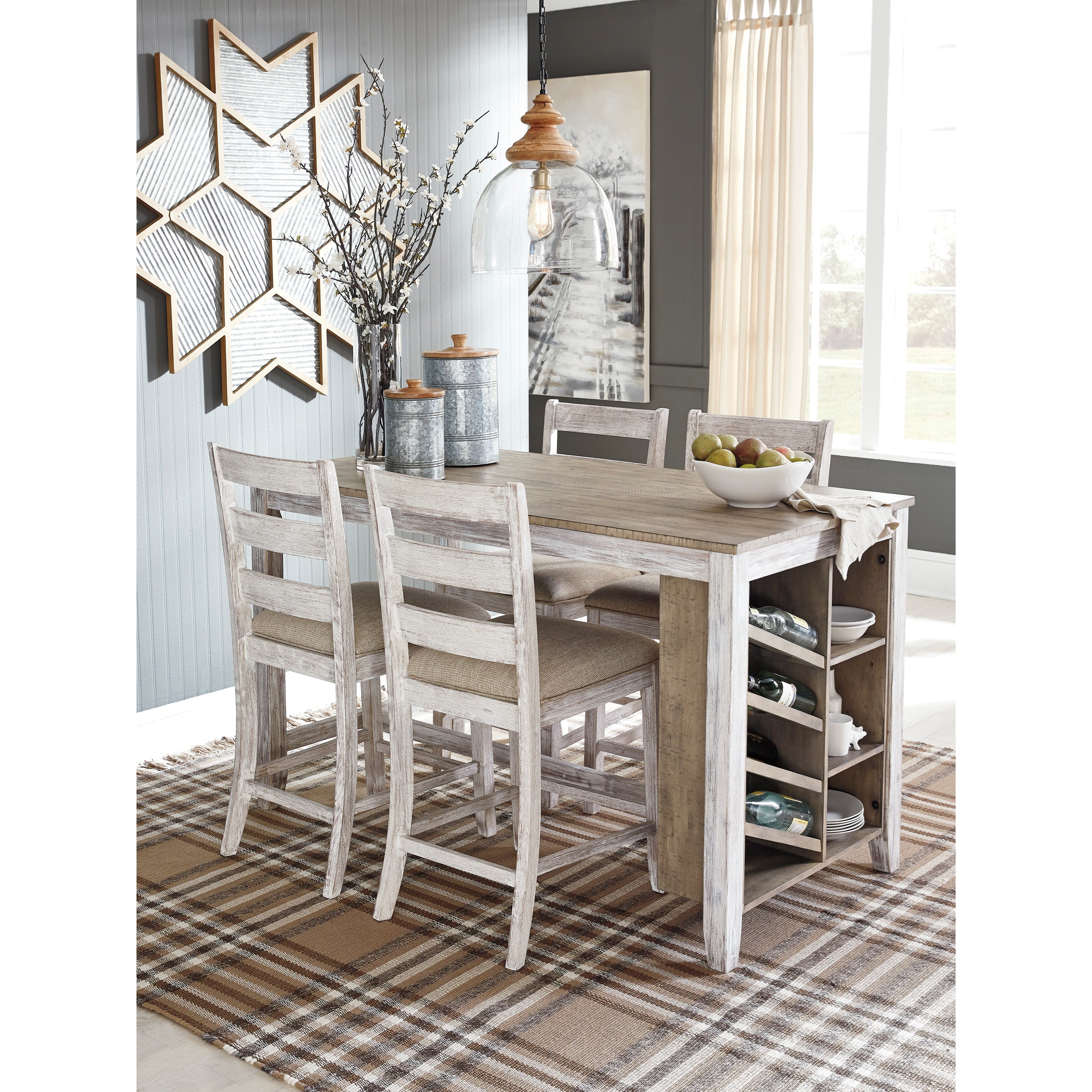 D394 ashley on sale