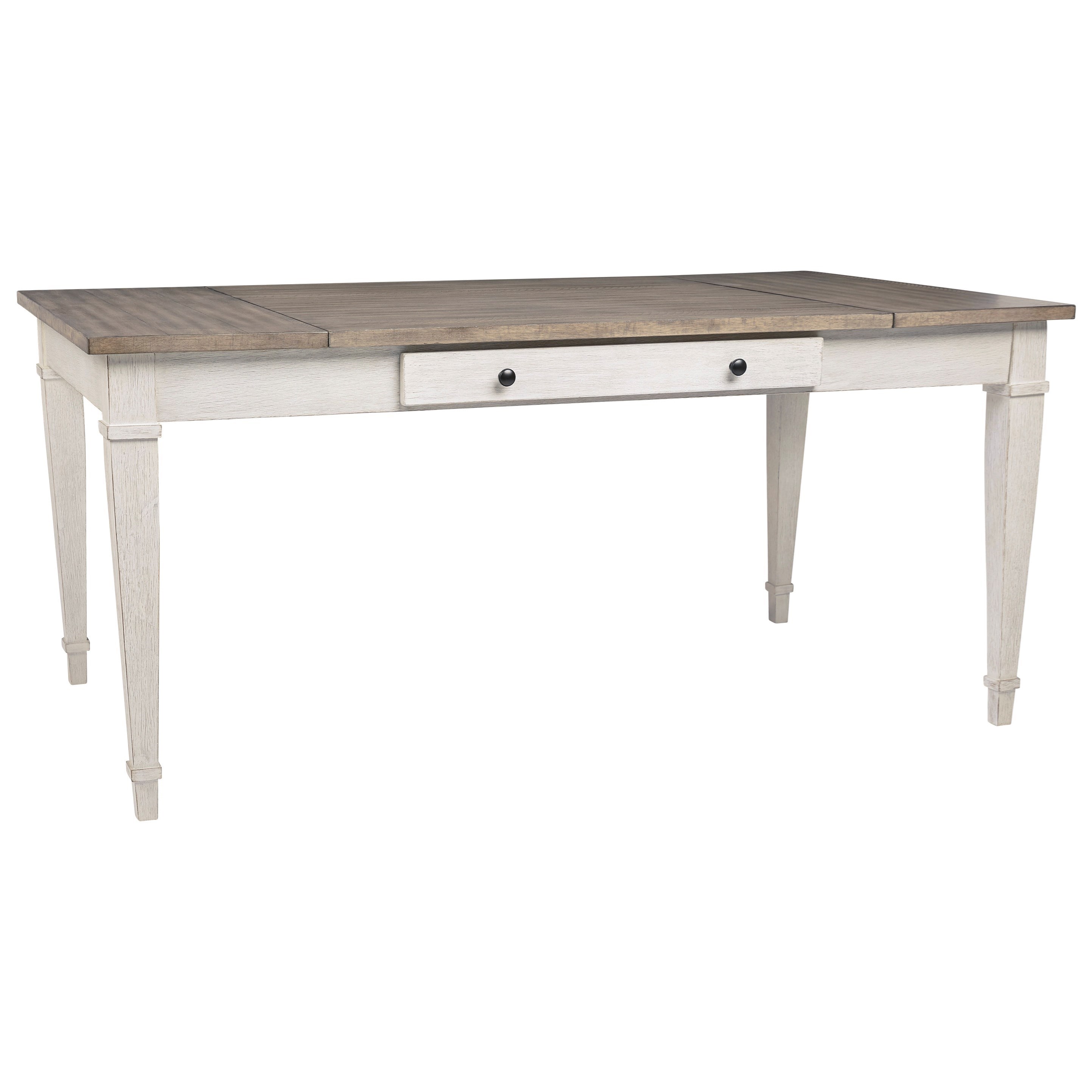 Skempton buffet on sale