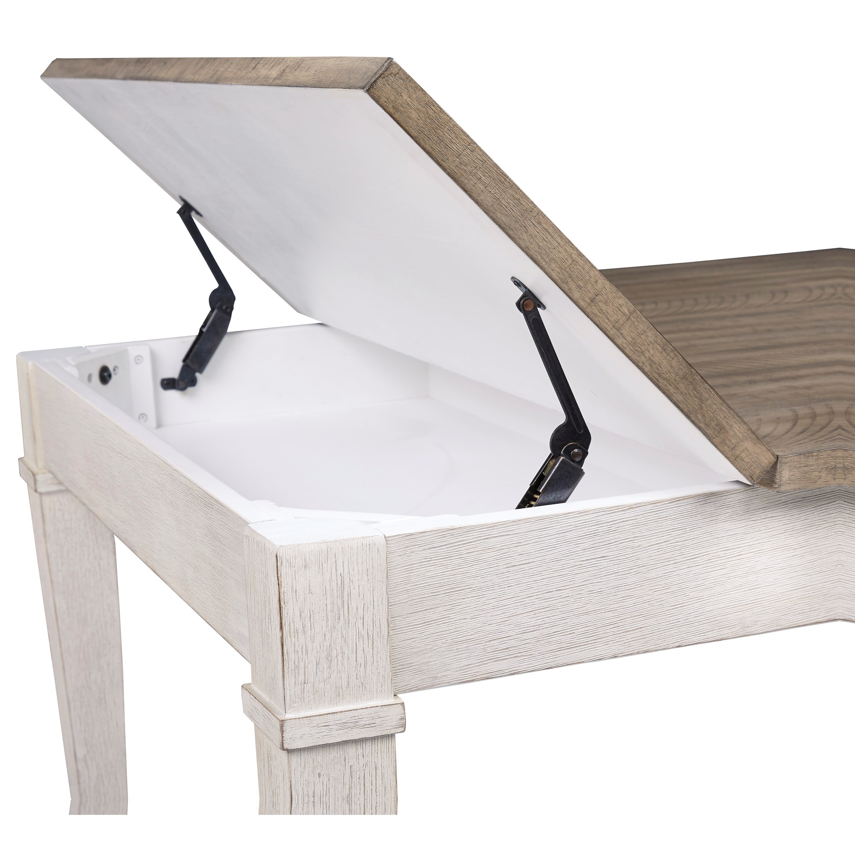 Skempton buffet online