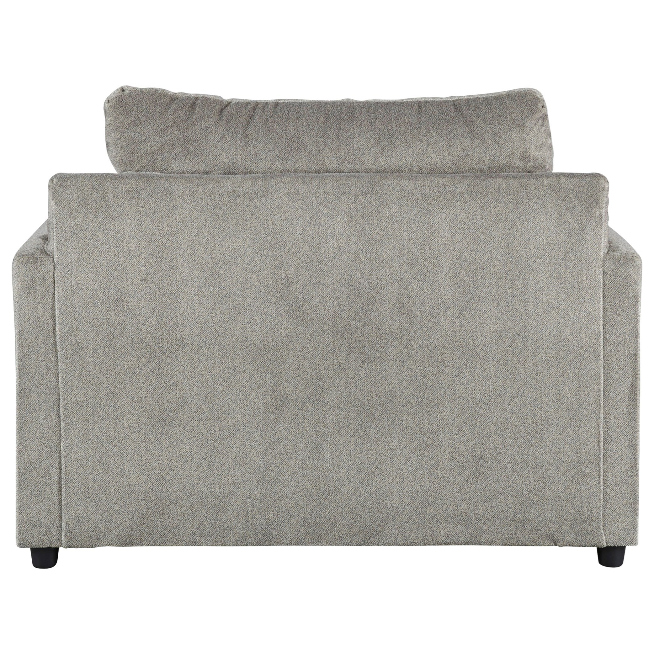 Soletren chair and online a half ash
