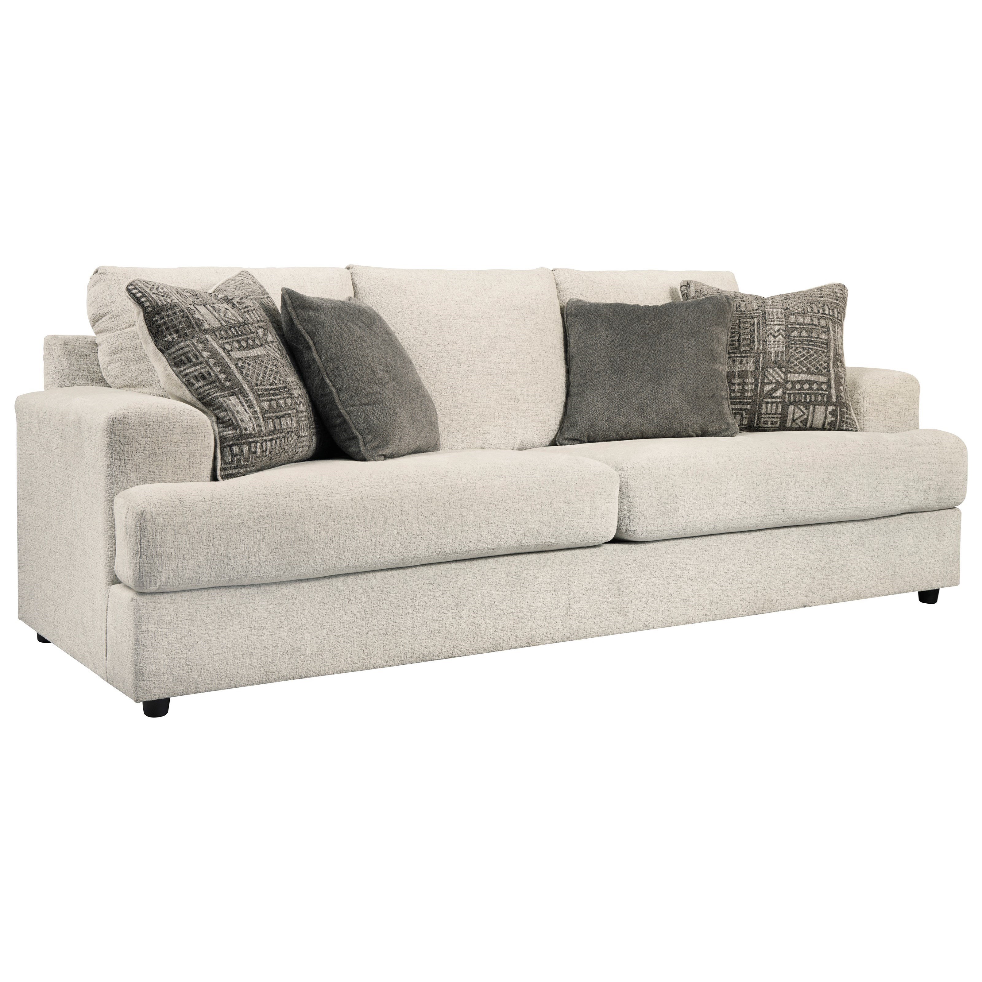 Soletren couch sale