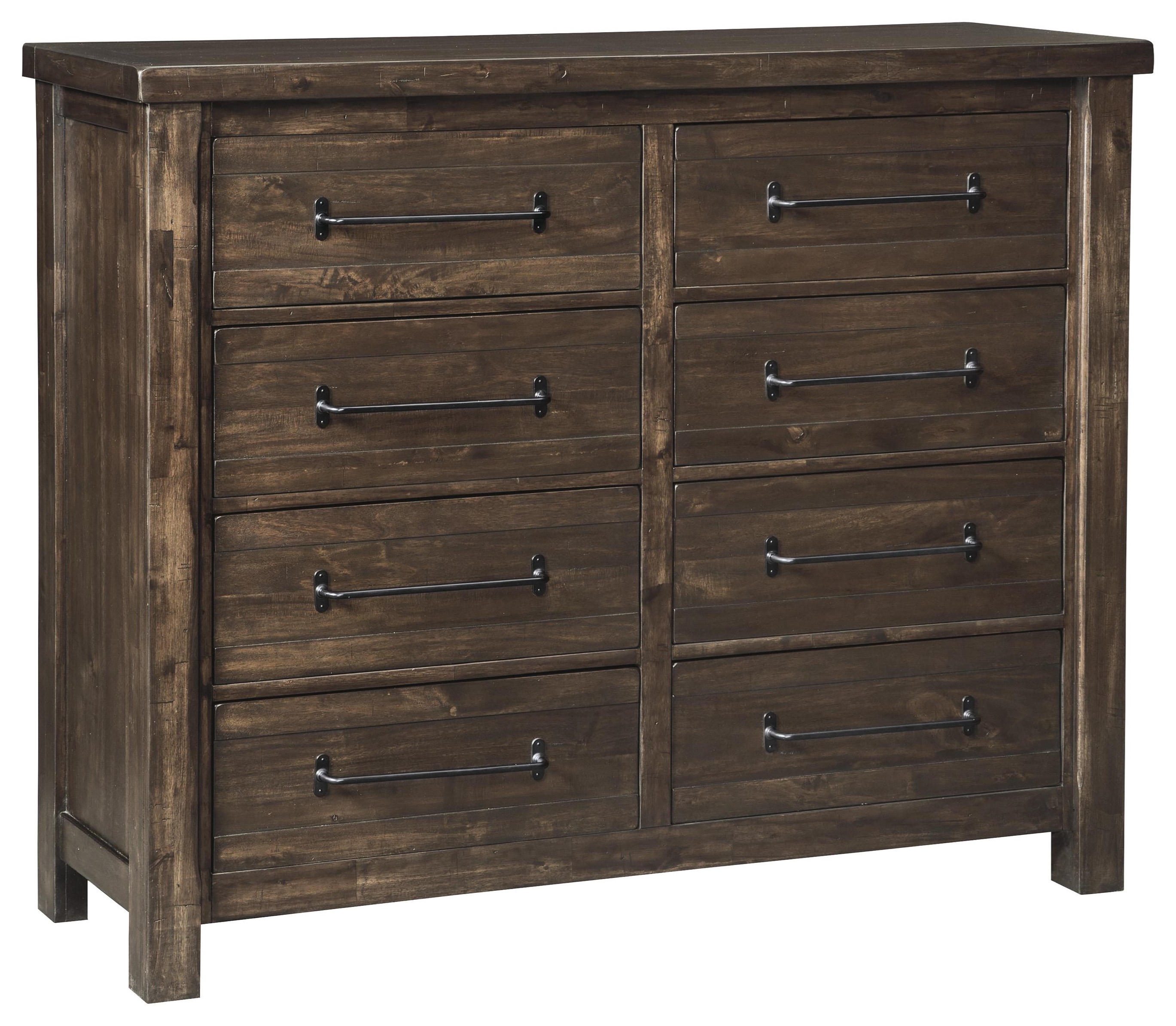 Ashley starmore sale