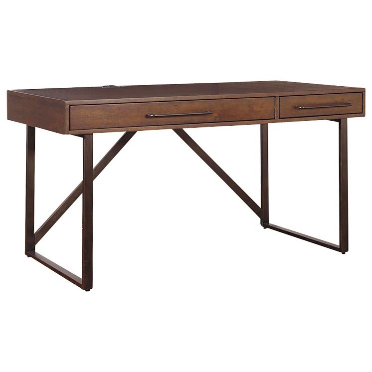 Ashley sales student desk