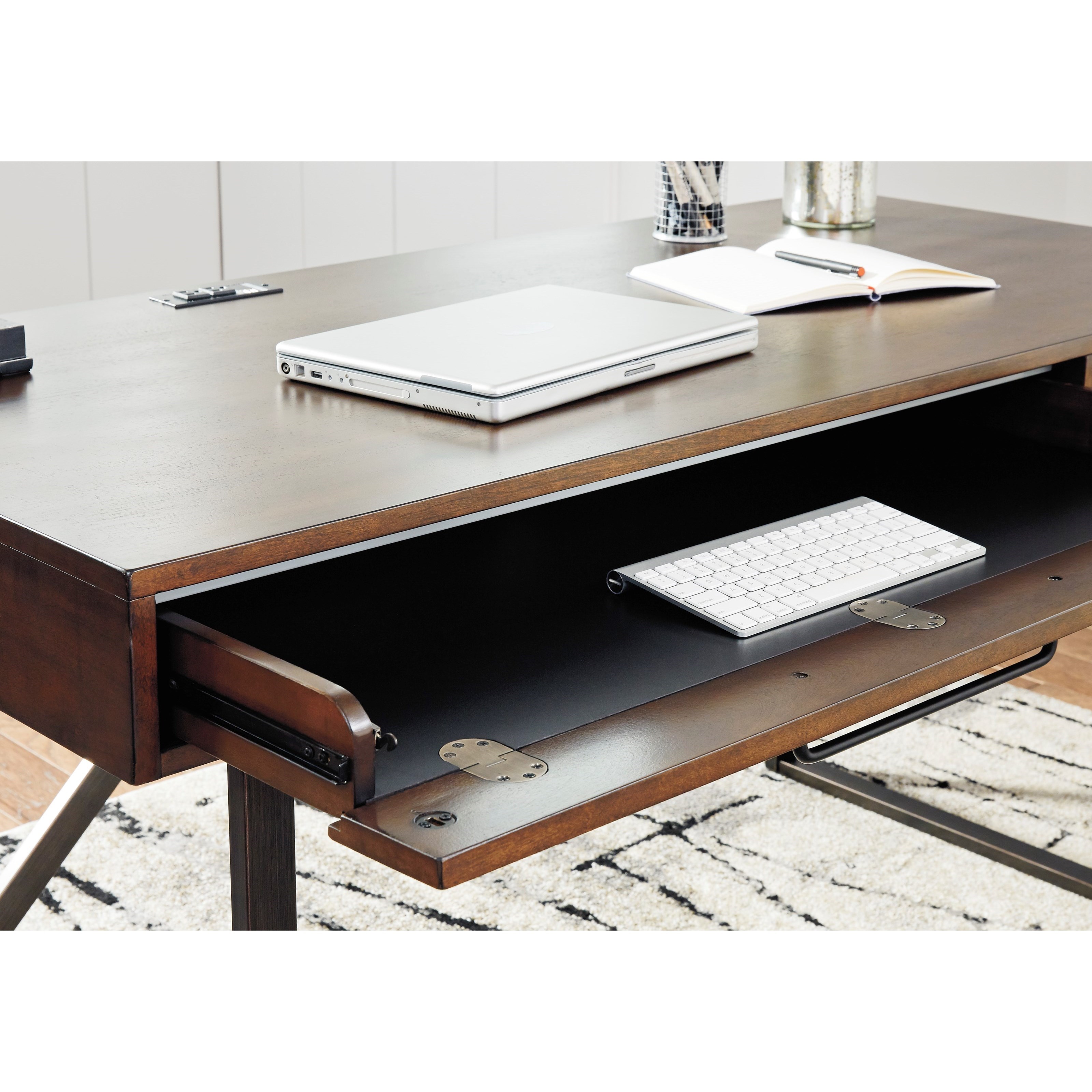 Ashley sales student desk