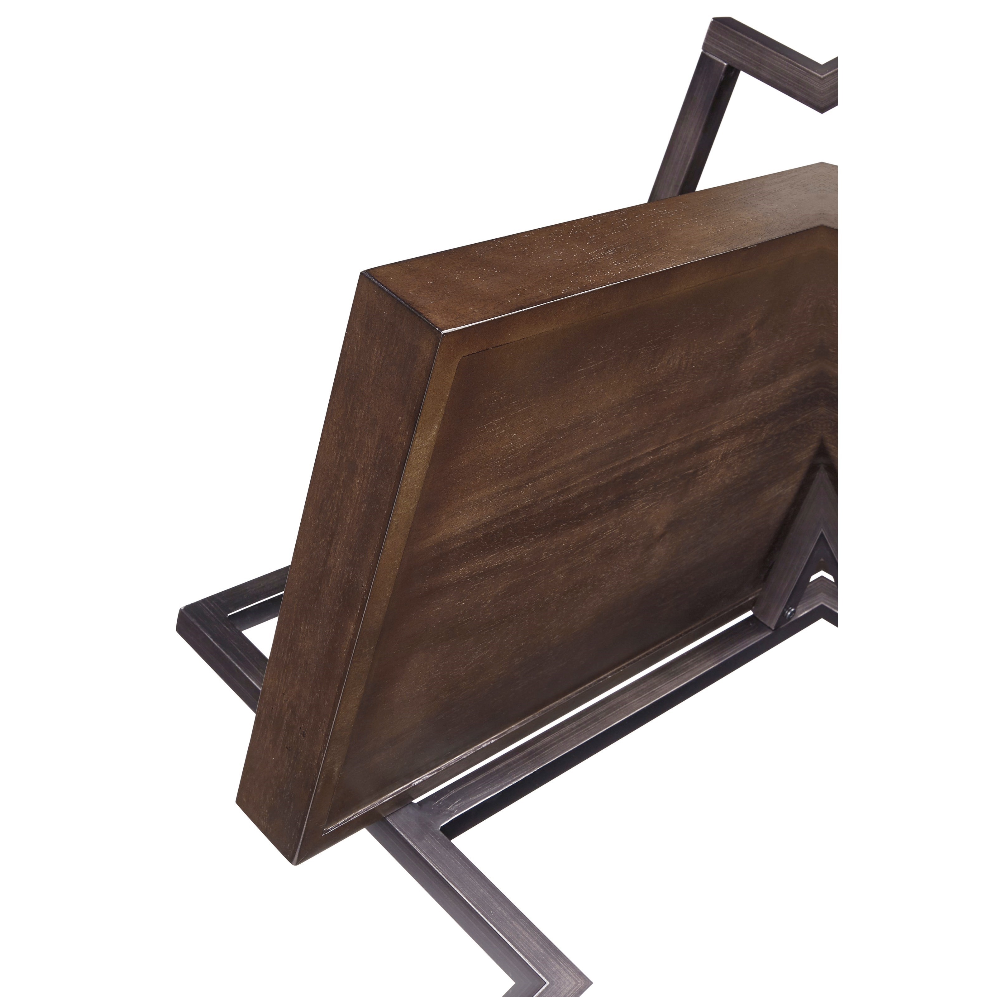 Starmore dining set deals