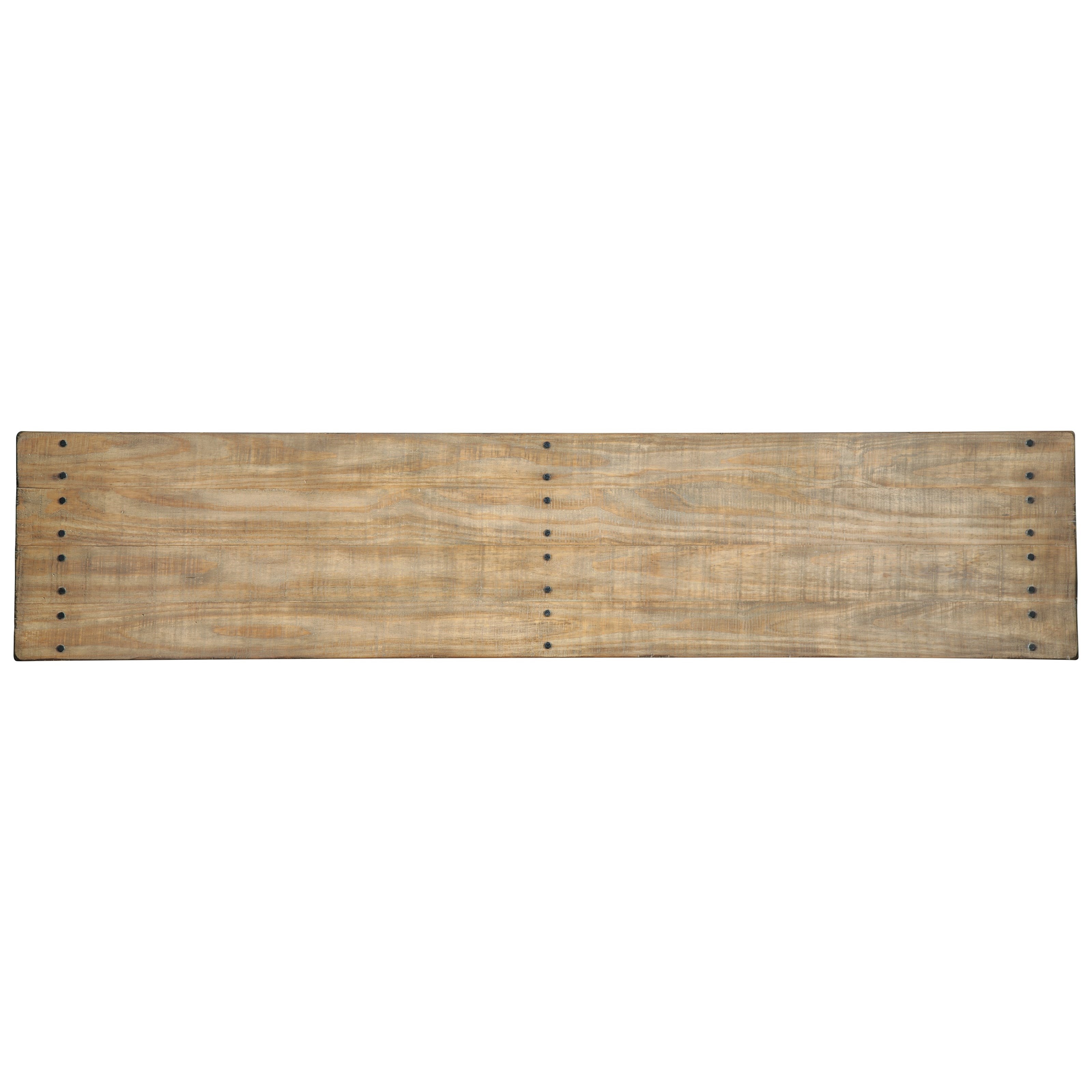 Susandeer clearance accent cabinet
