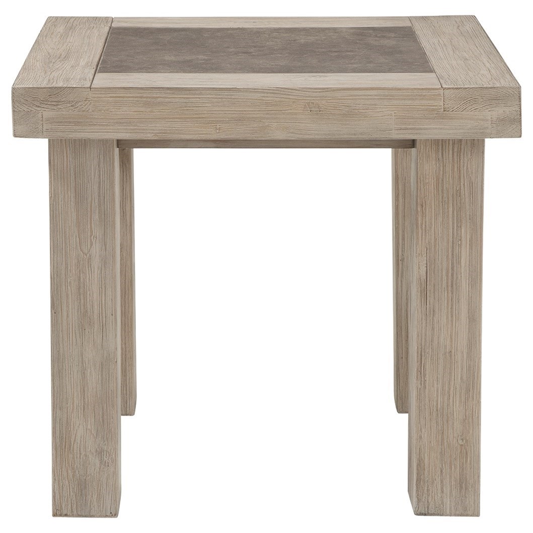 Hennington store coffee table