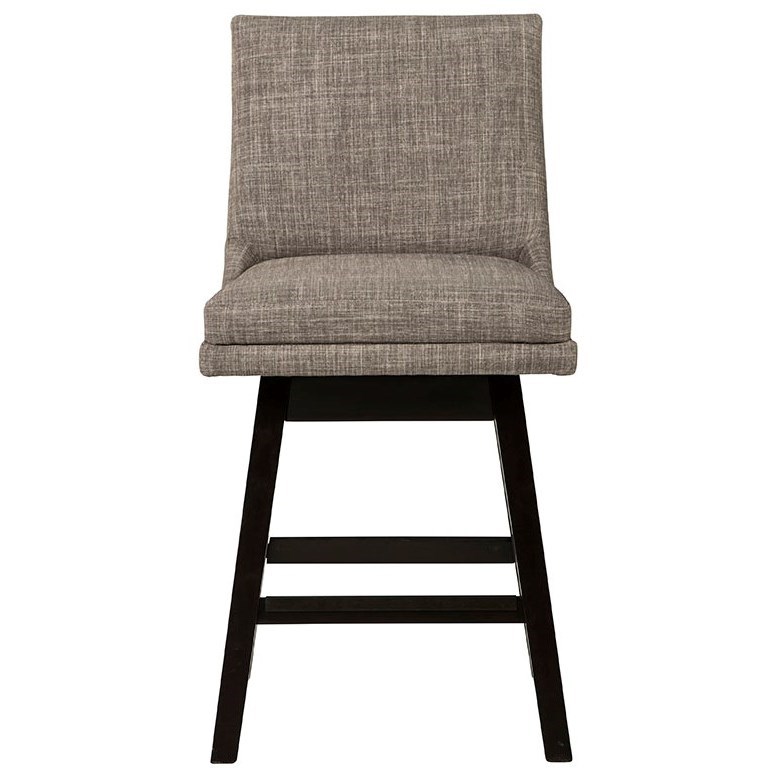 Tallenger shop bar stool