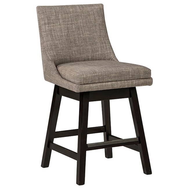 Schewels bar stools outlet