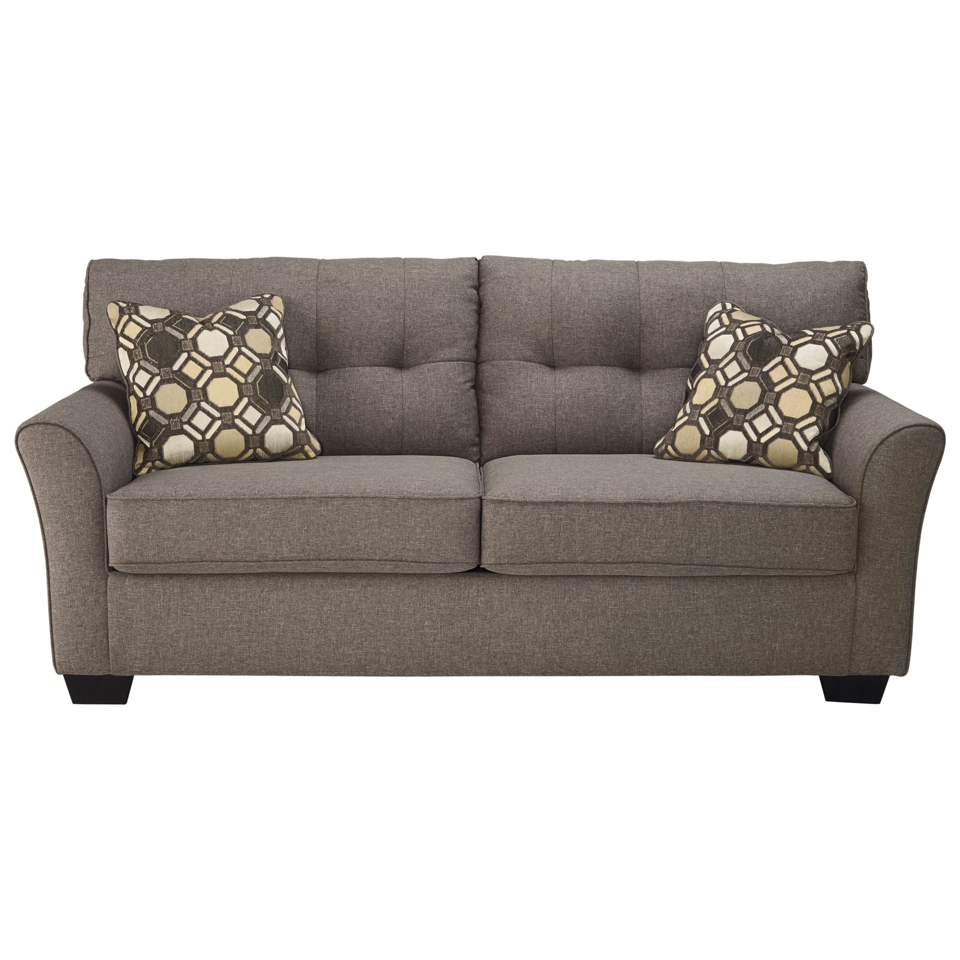 Tibbee chair deals
