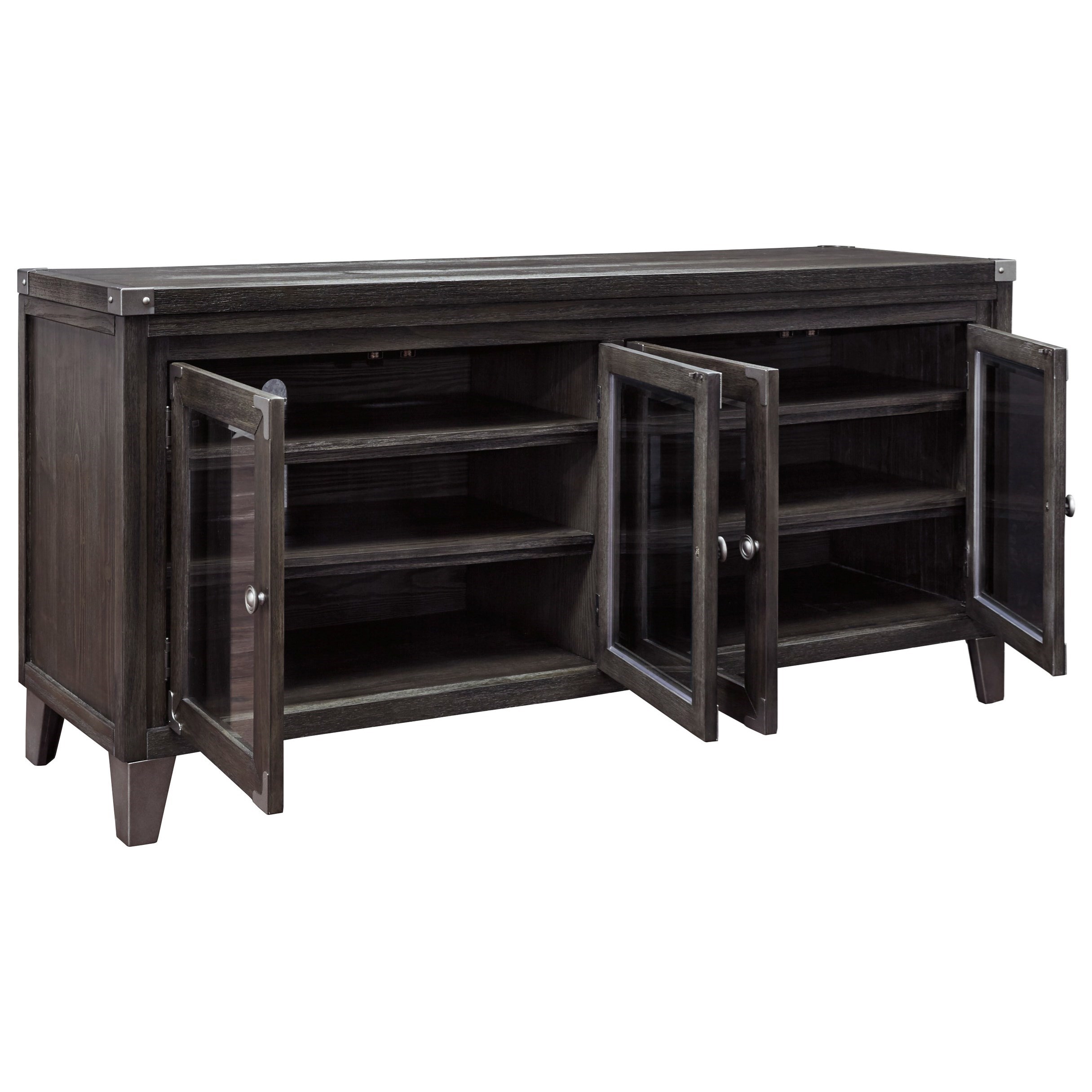 Todoe sales tv stand
