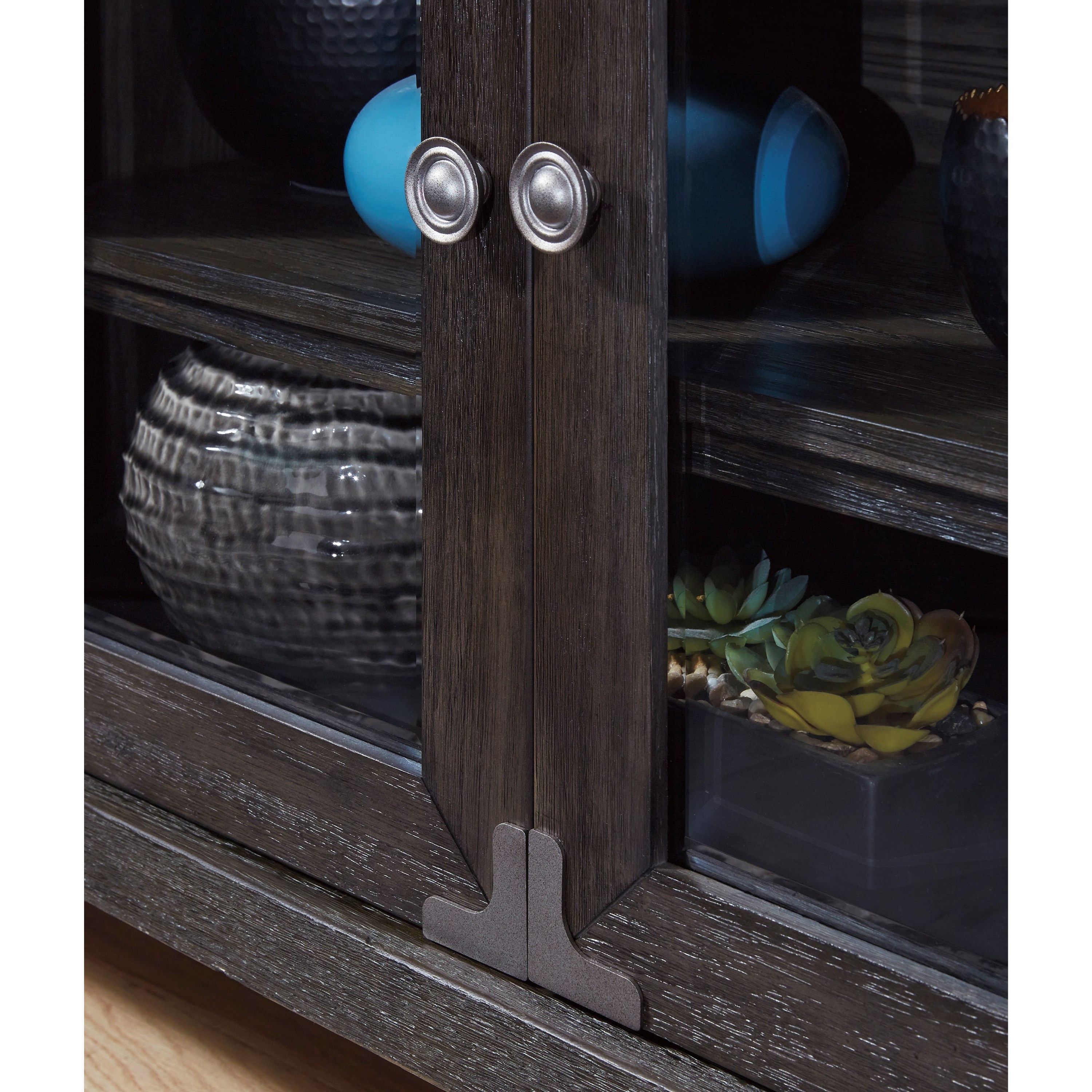 Ashley todoe tv stand deals
