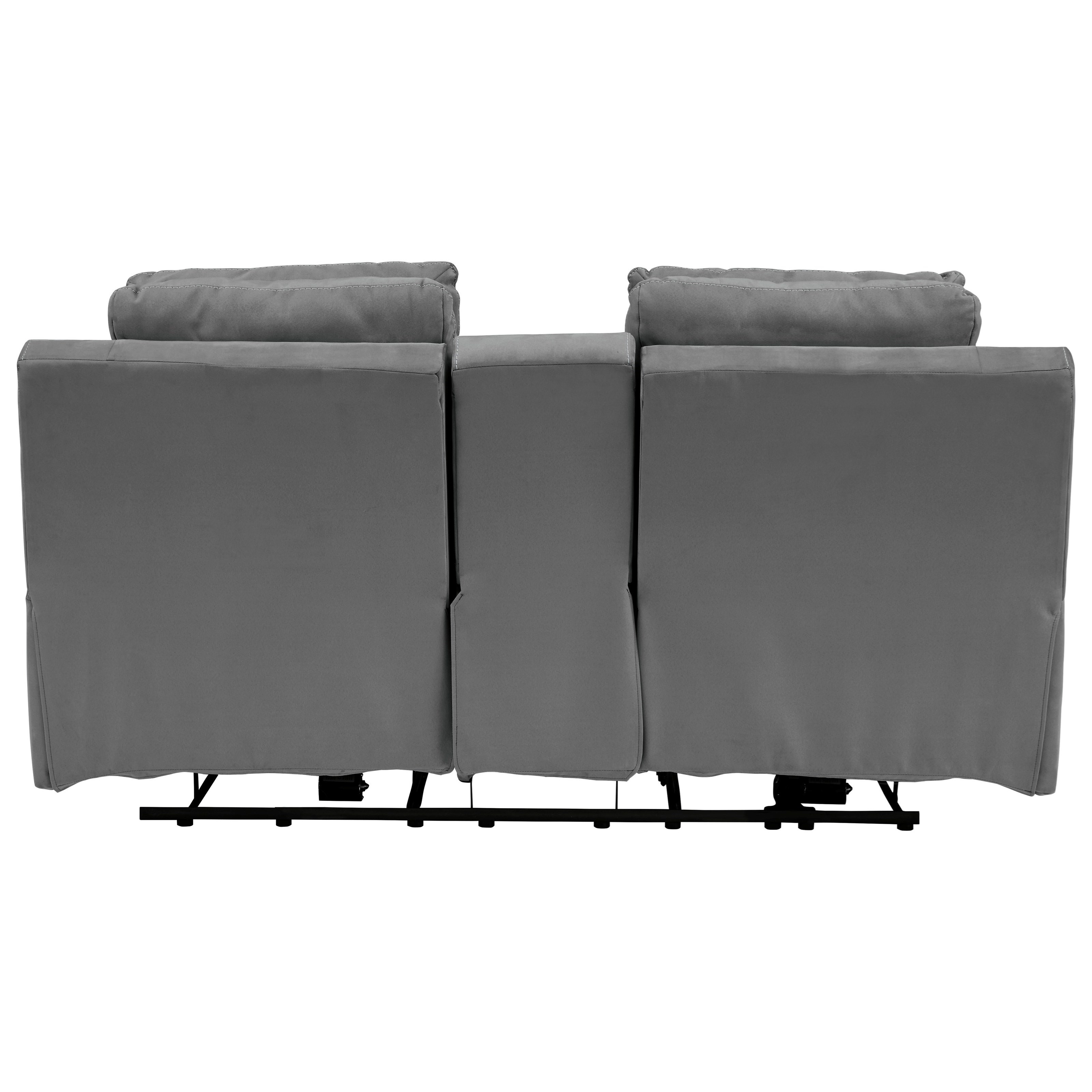 Ashley Furniture Signature Design Trampton 3130318 Contemporary