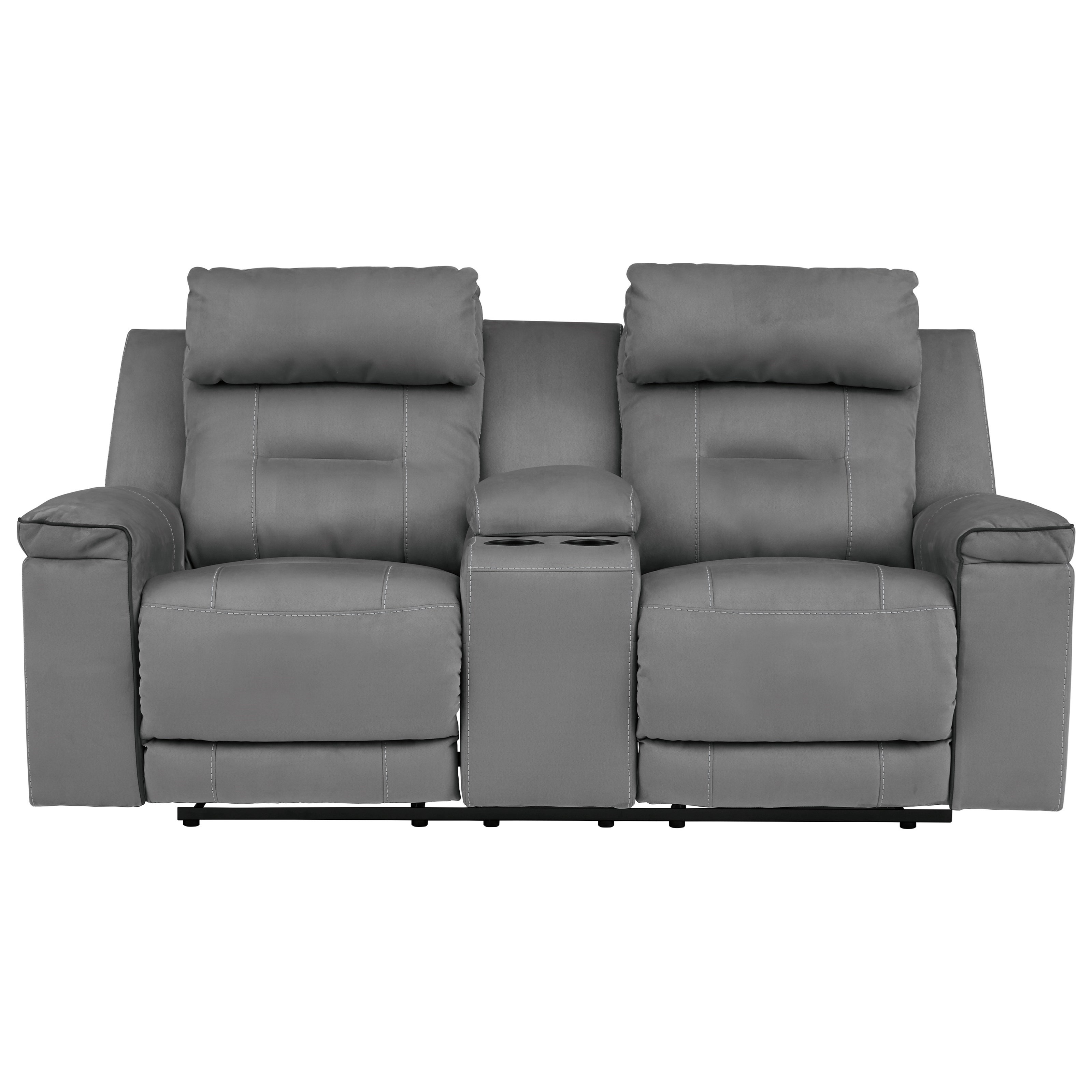 Ashley Furniture Signature Design Trampton 3130318 Contemporary