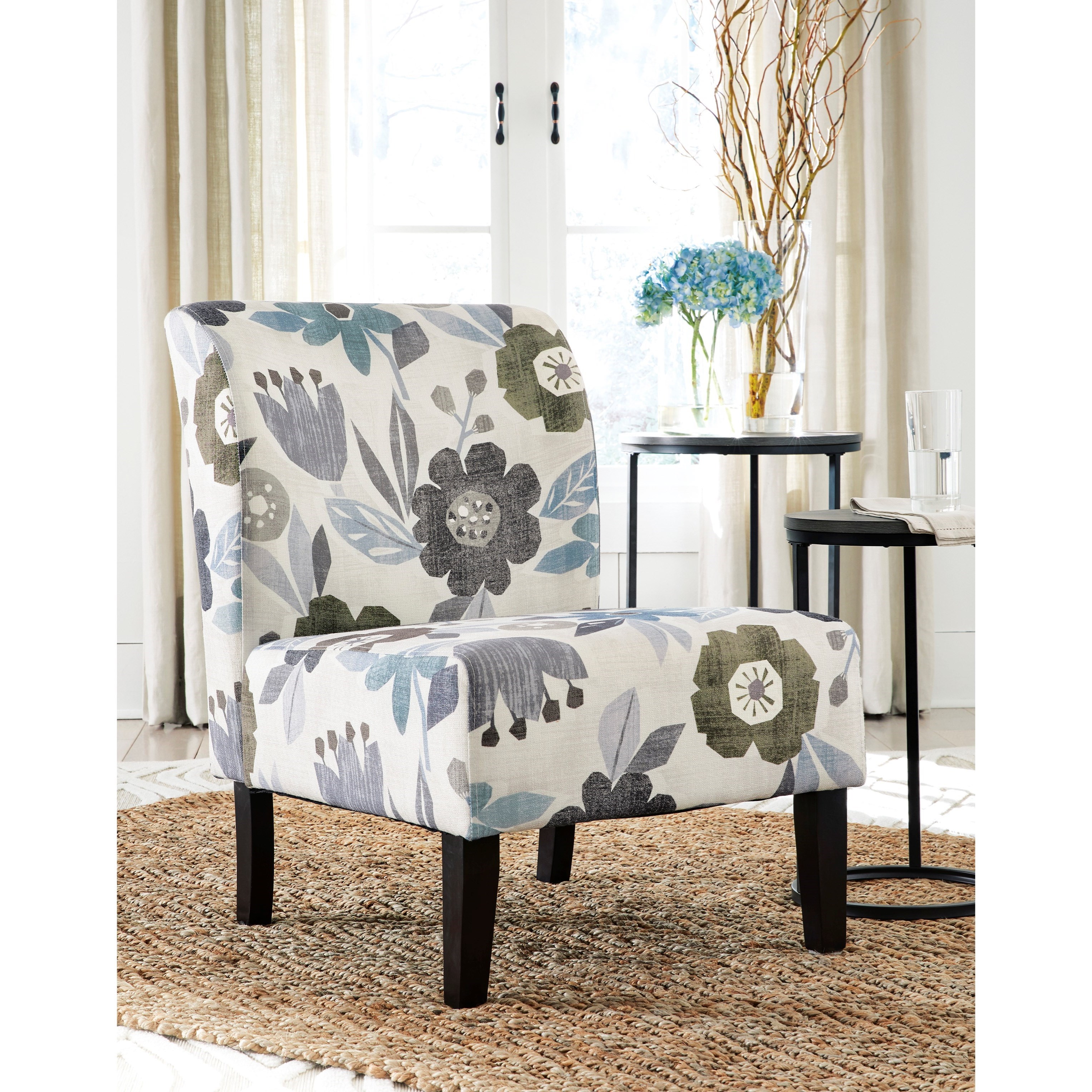Sam levitz online accent chairs