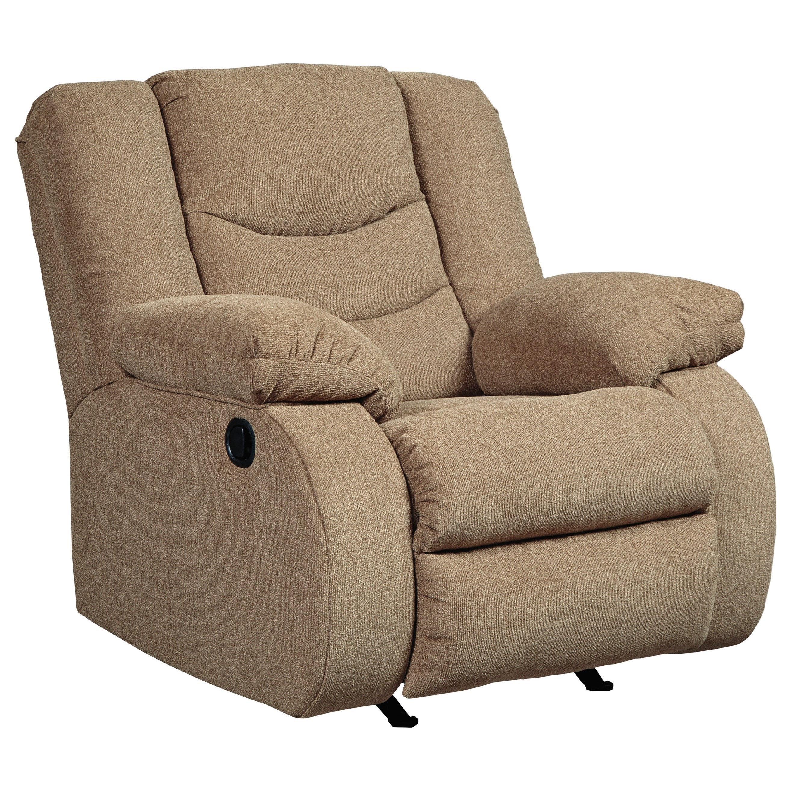 Ashley furniture swivel rocker recliner cheap