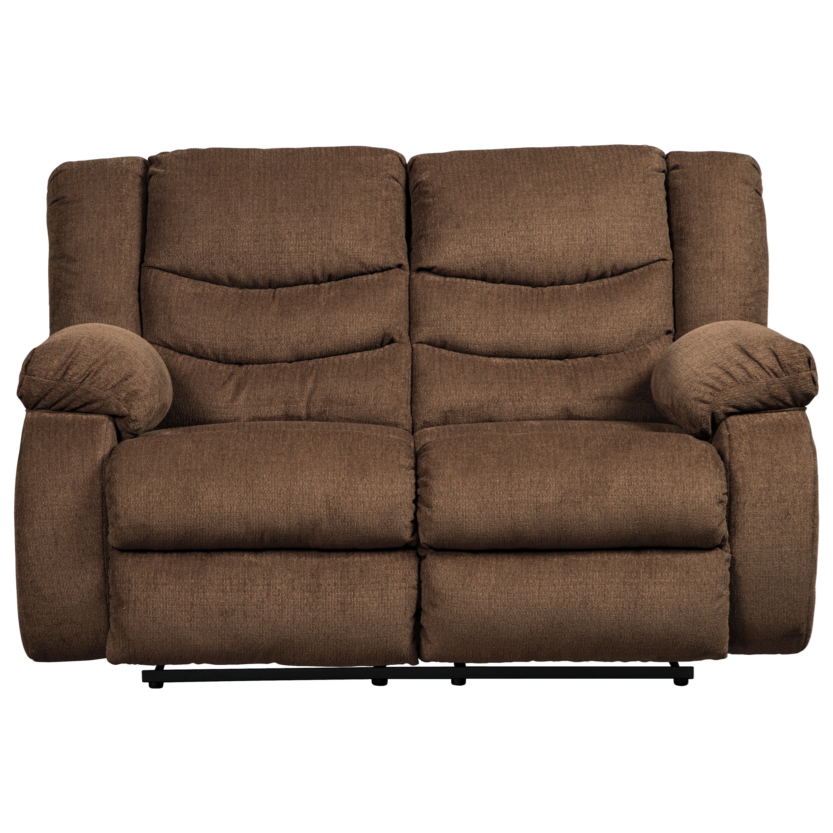 Ashley furniture tulen recliner online