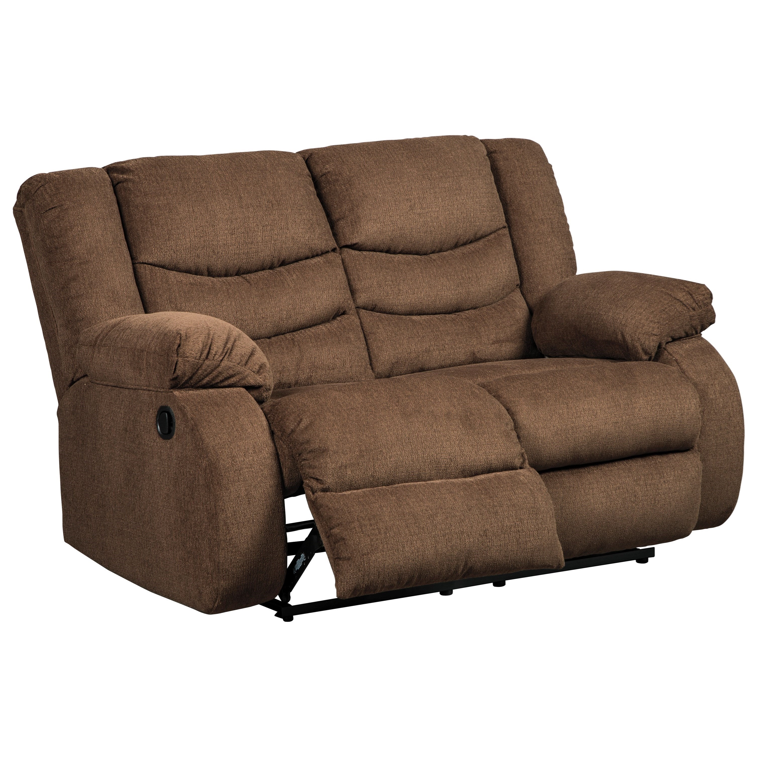 Rochester recliners deals