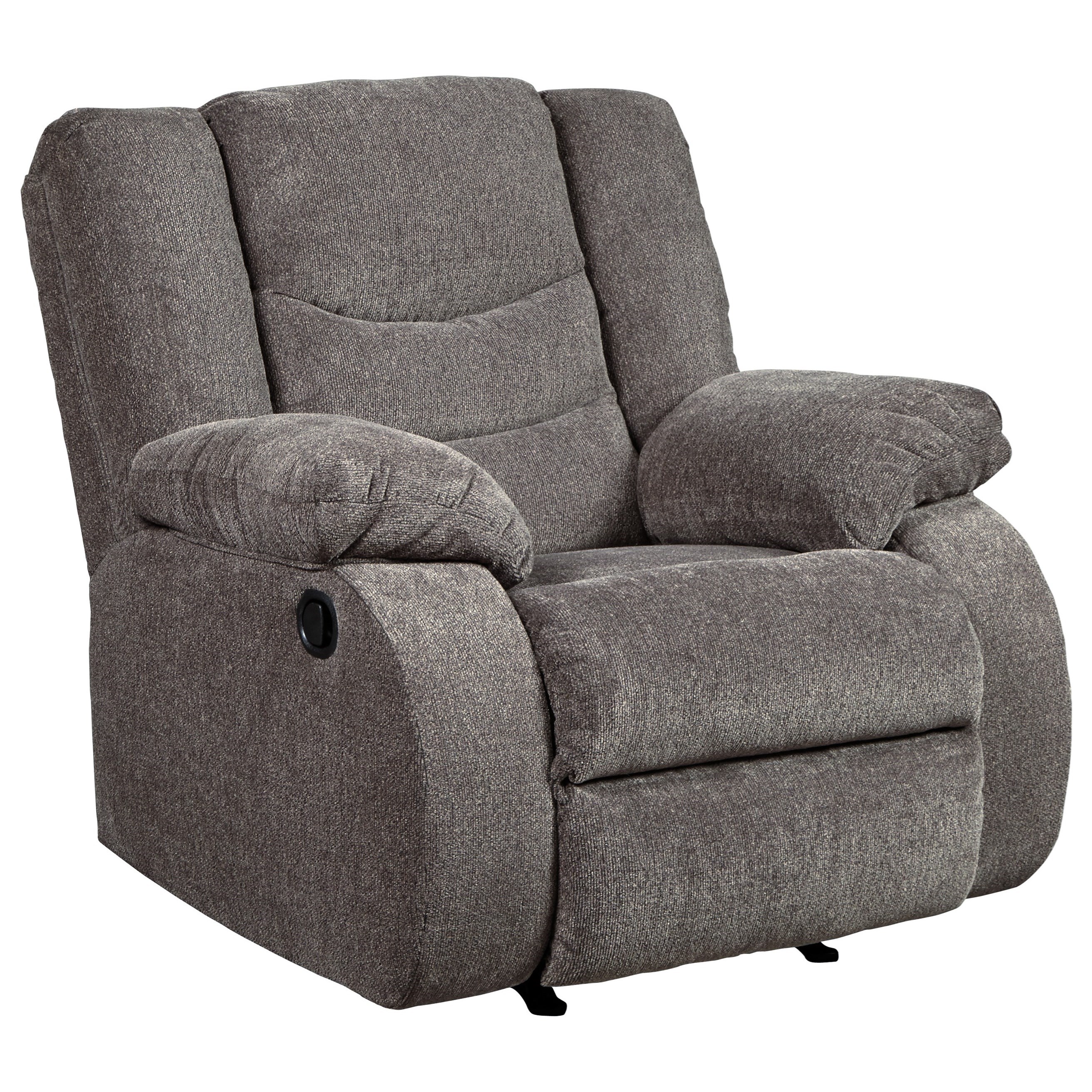 Tulen Rocker Recliner