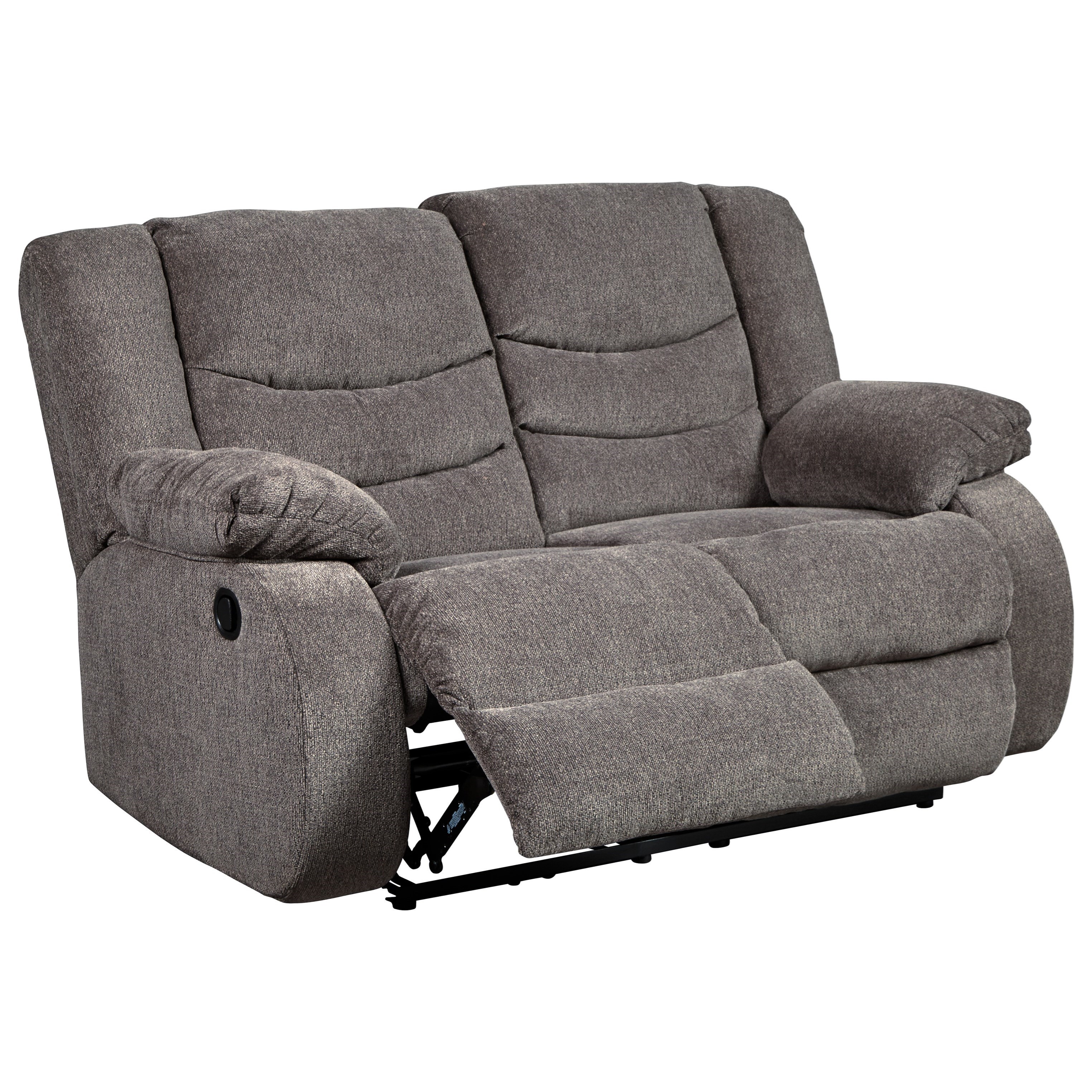 Ashley 98606 sales
