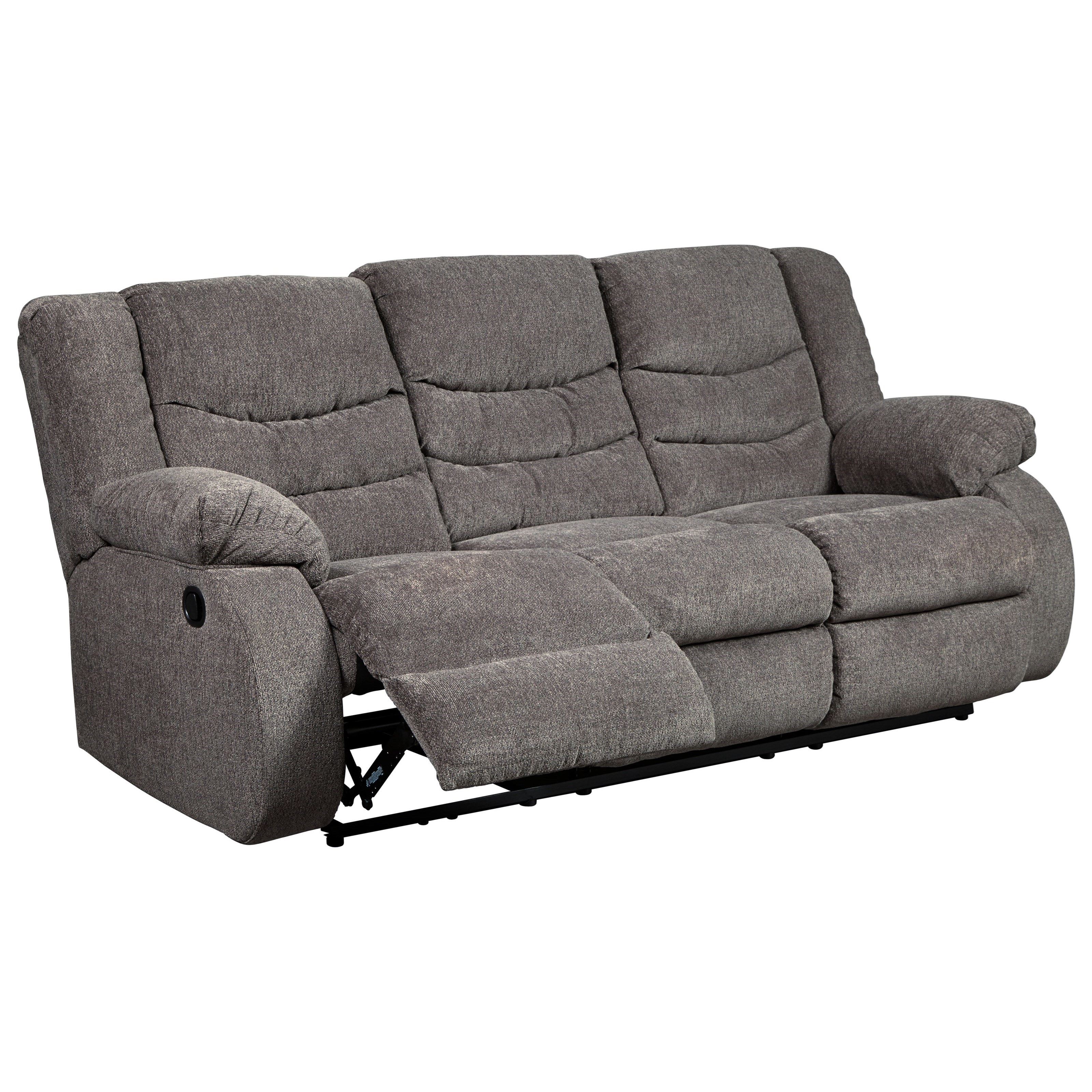 Tulen Reclining Sofa