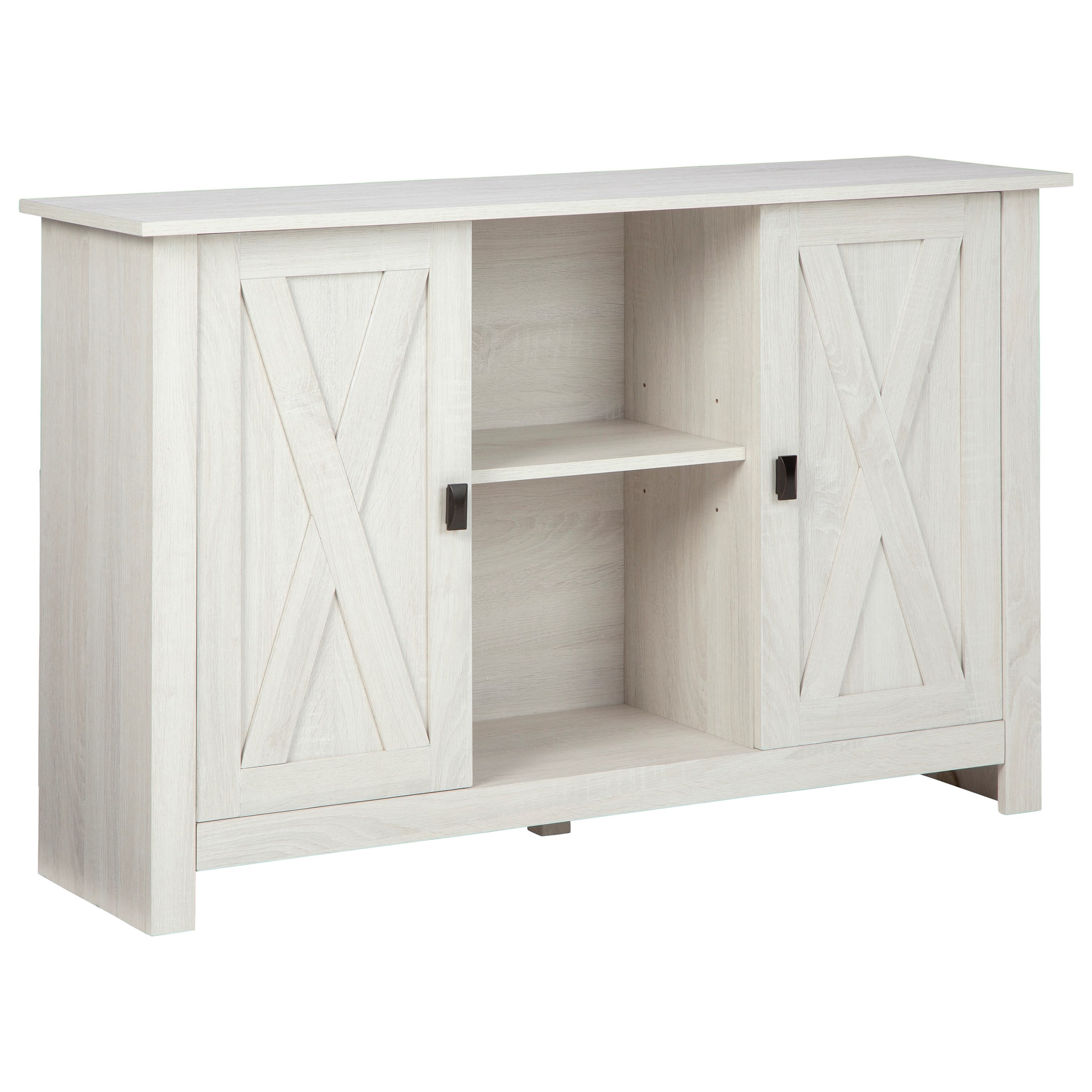 Turnley wine cabinet clearance