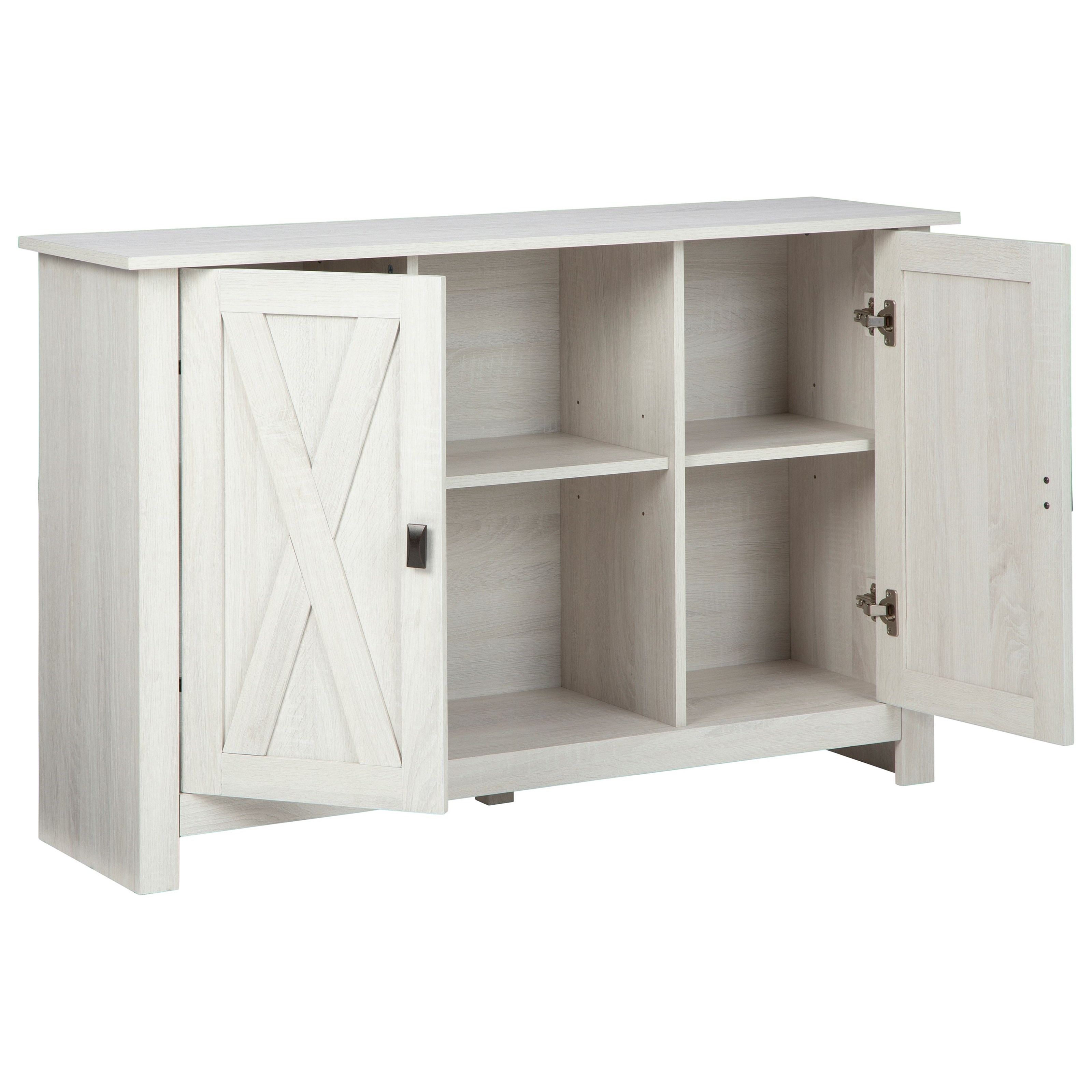 Turnley wine cabinet new arrivals