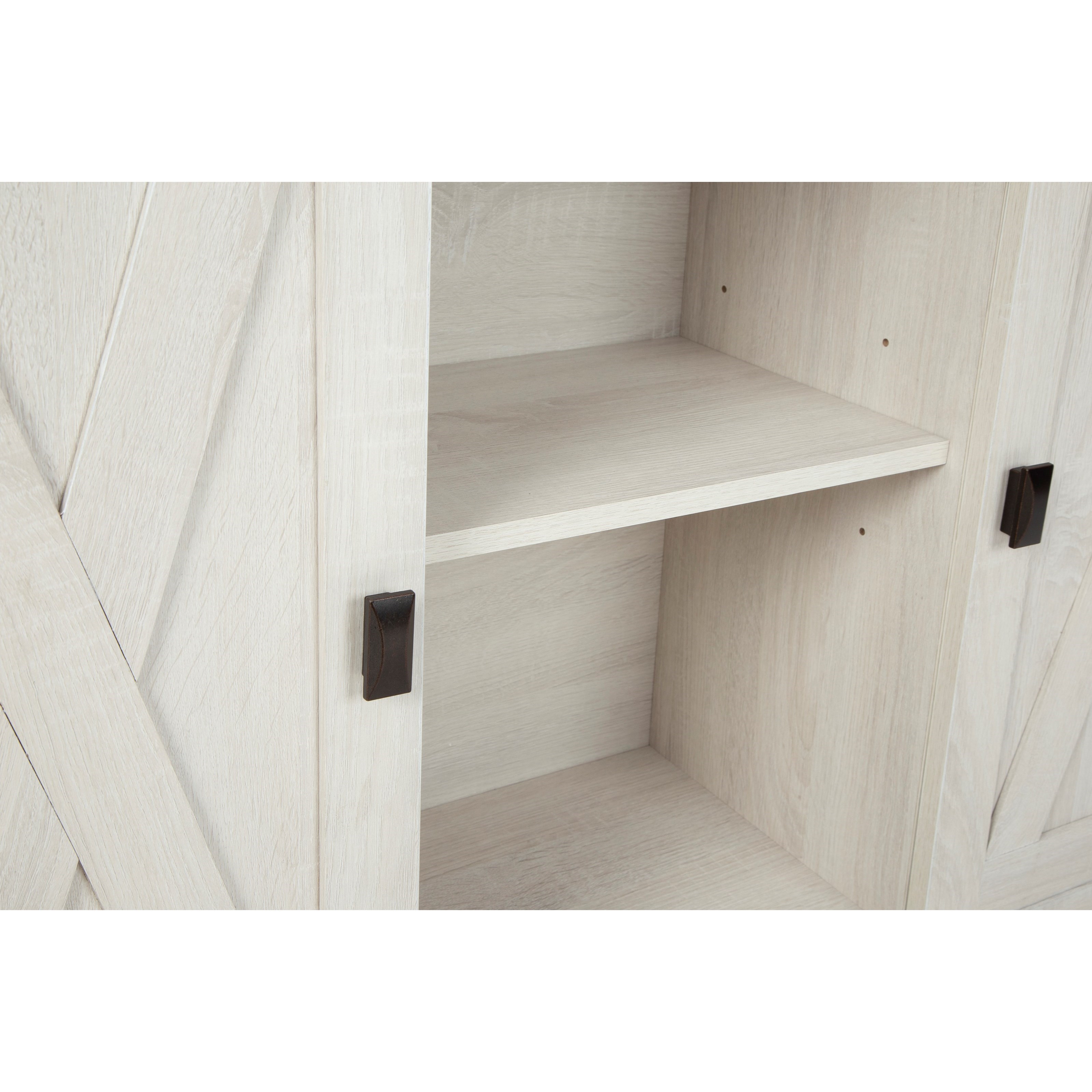 Turnley new arrivals wine cabinet